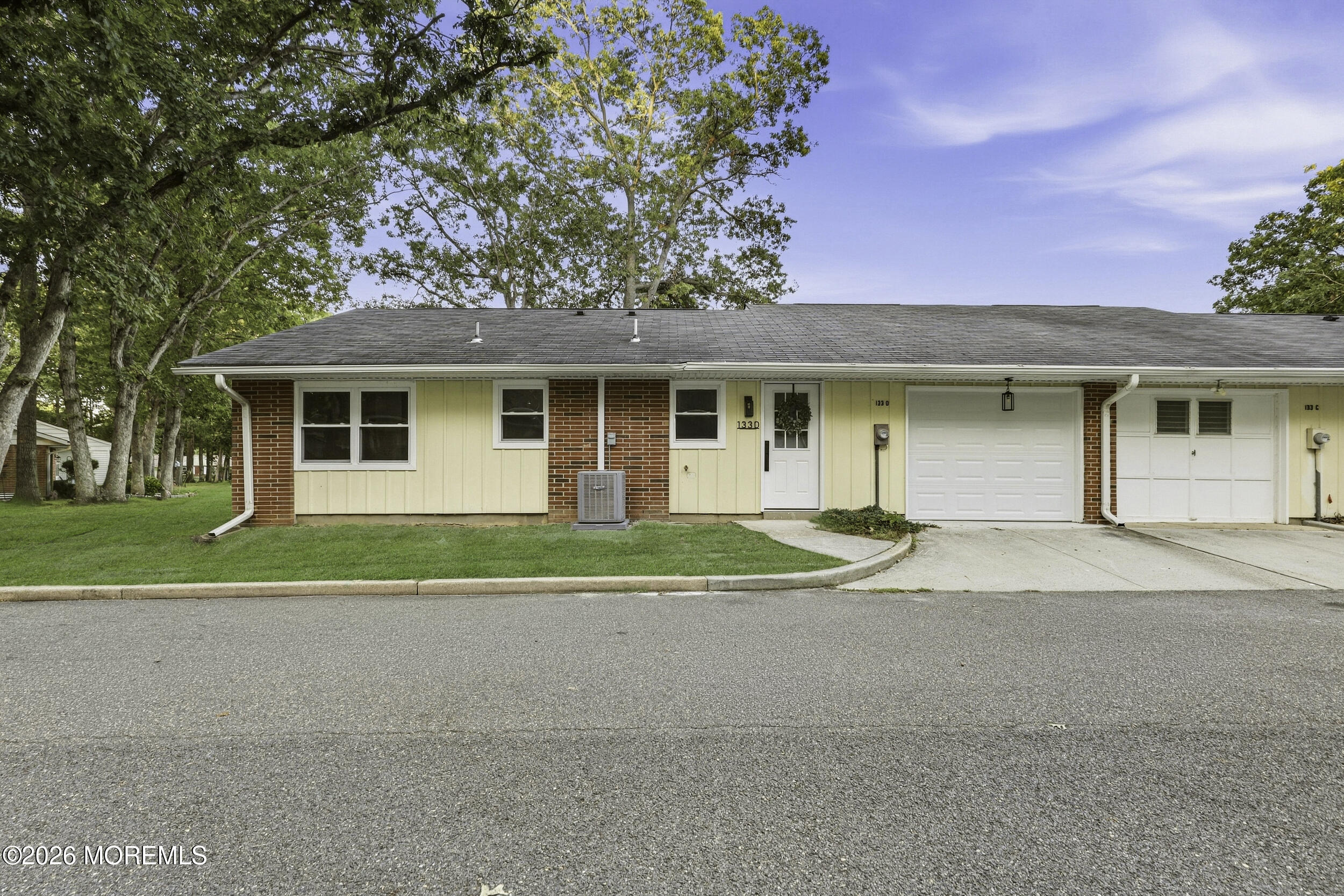 Farrington Ct, Lakewood, NJ 08701 #1