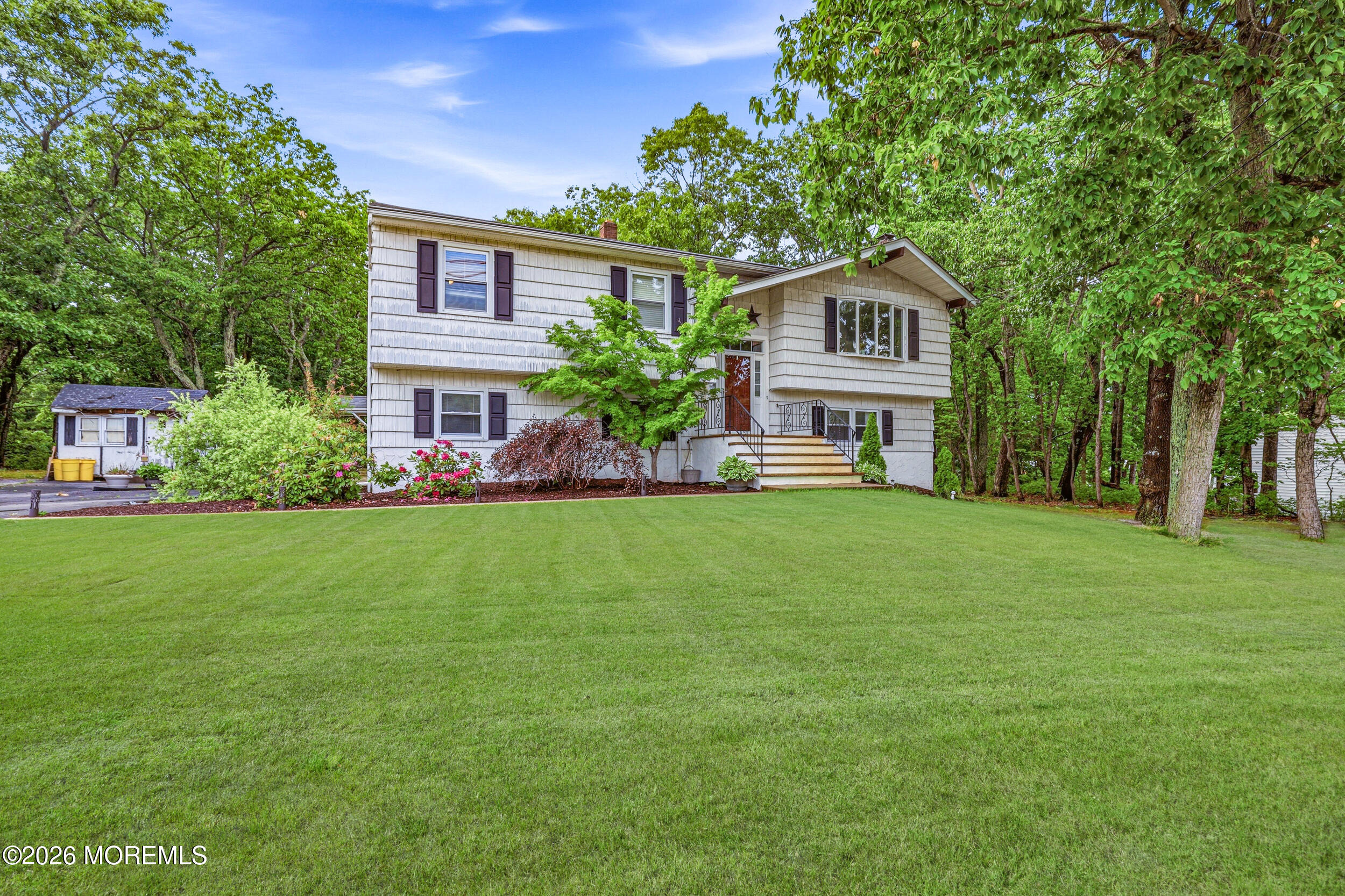 Woodlane Rd, Jackson, NJ 08527 #1