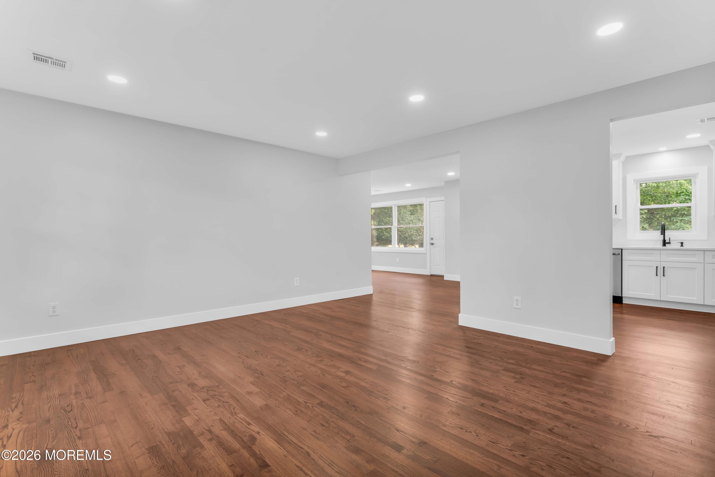 Edinburgh Ct, Toms River, NJ 08757 #1