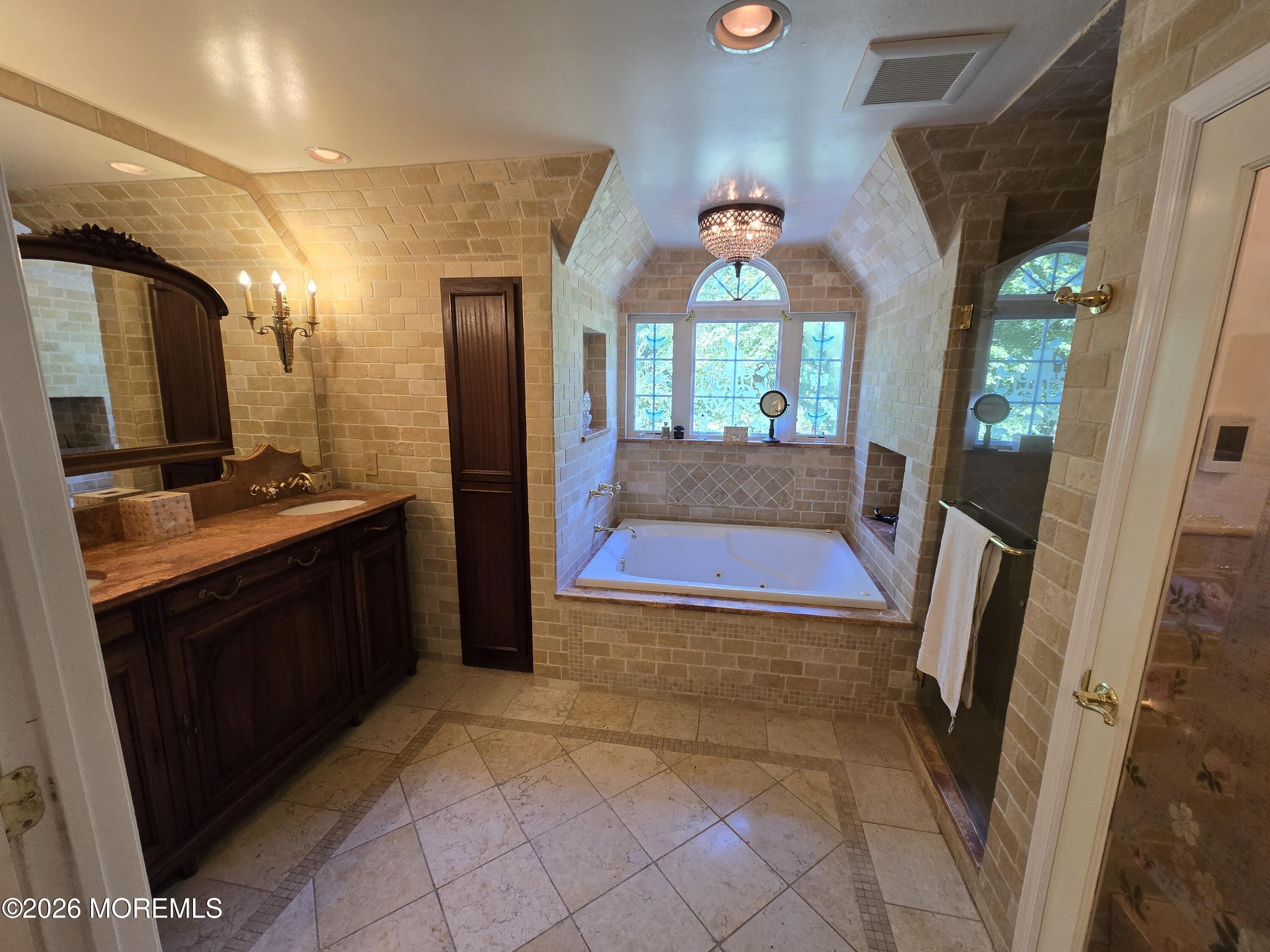 Beacon Hill Rd, Morganville, NJ 07751 #1