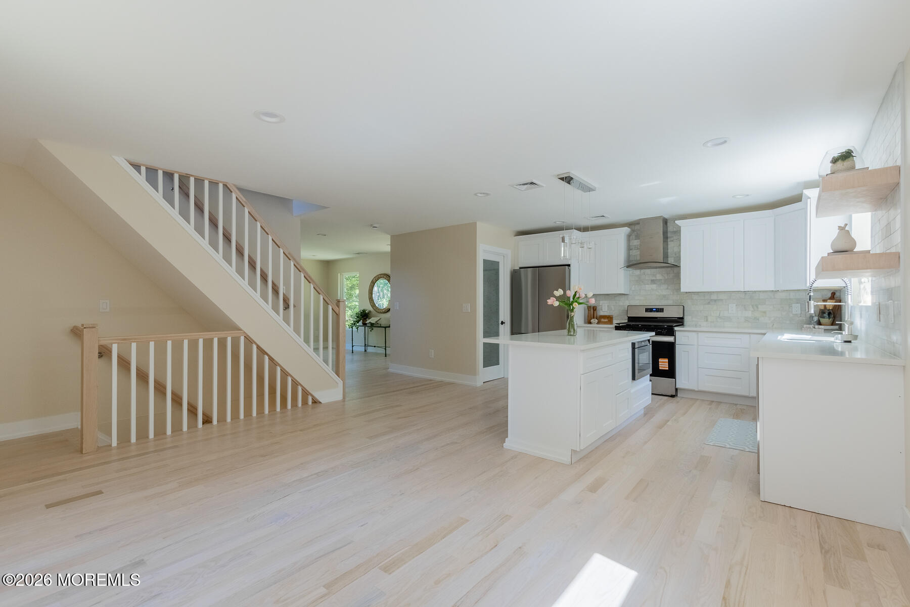 Nomoco Rd, Freehold, NJ 07728