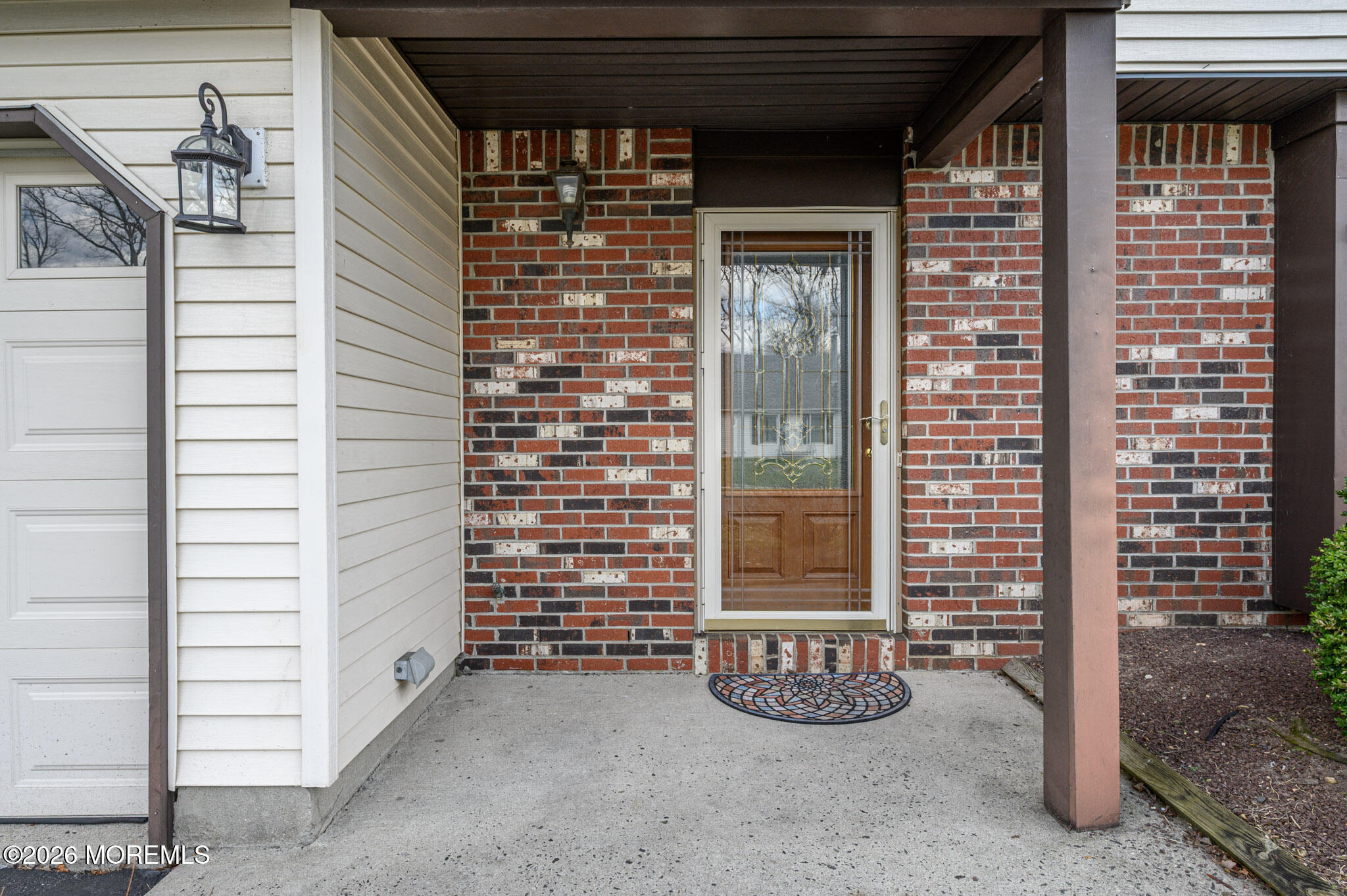 Eric Dr, Howell, NJ 07731 #1