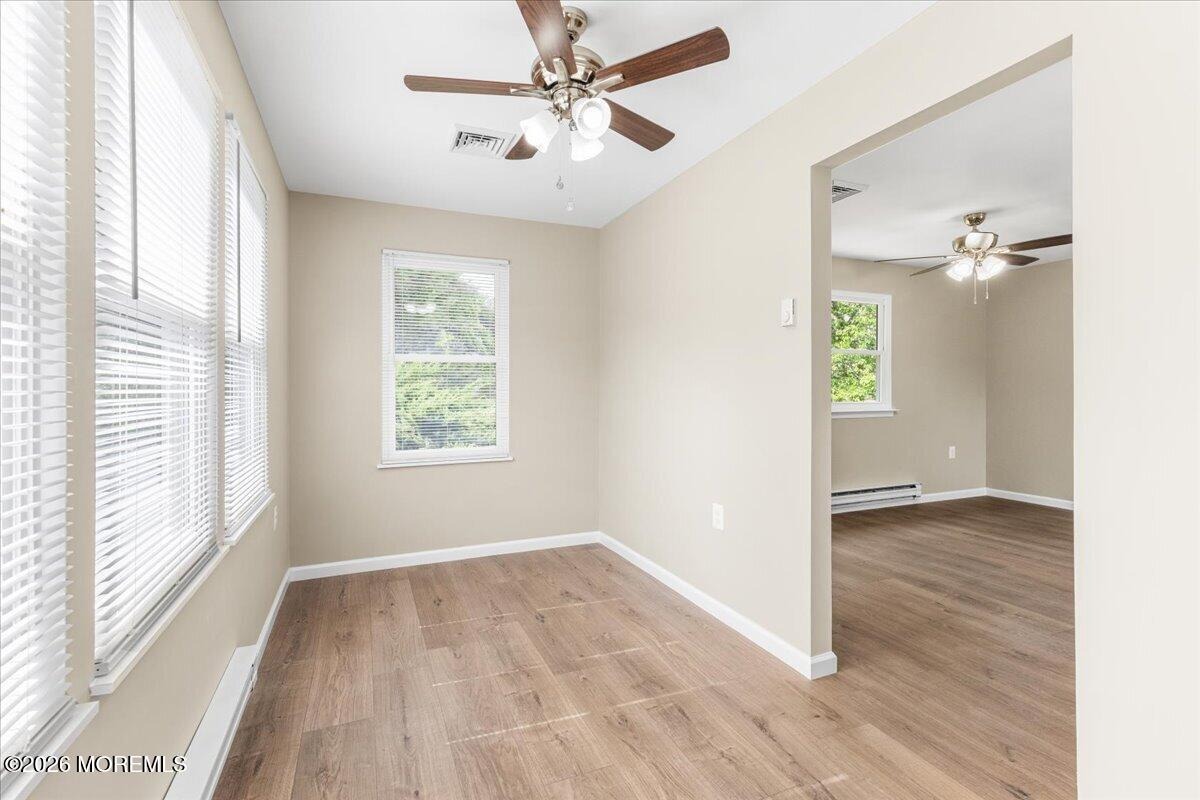 Spring St, Whiting, NJ 08759 #1