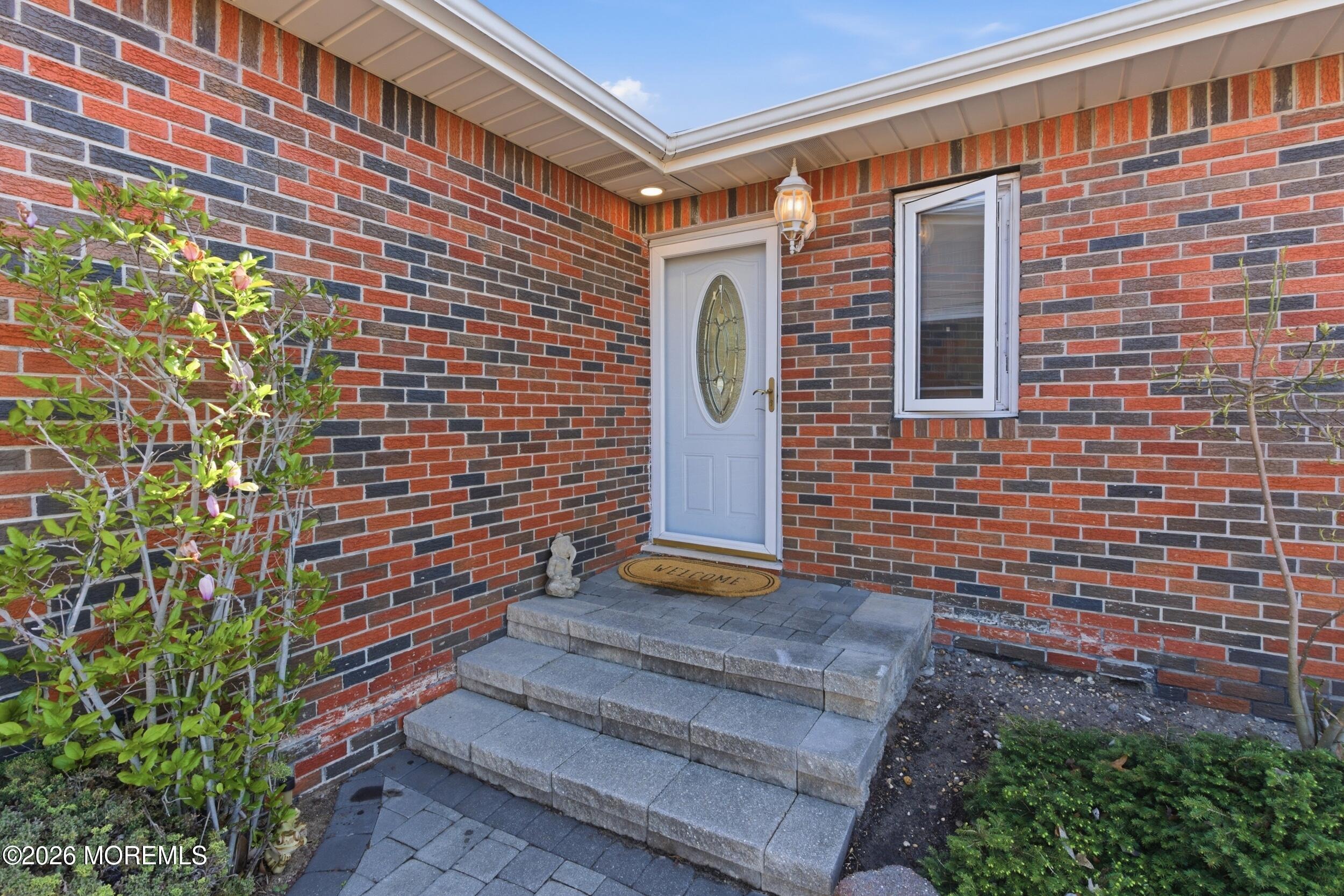 Bayview Ave, Bayville, NJ 08721 #1