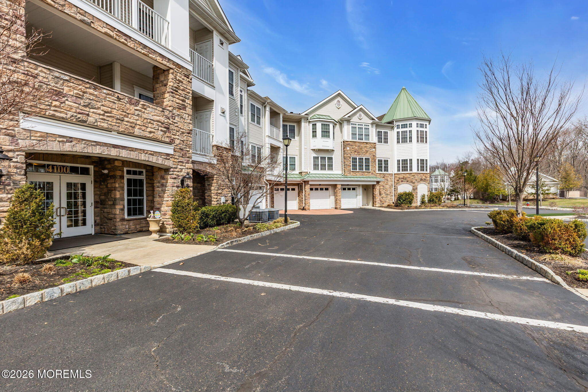 Falston Cir, Old Bridge, NJ 08857 #1