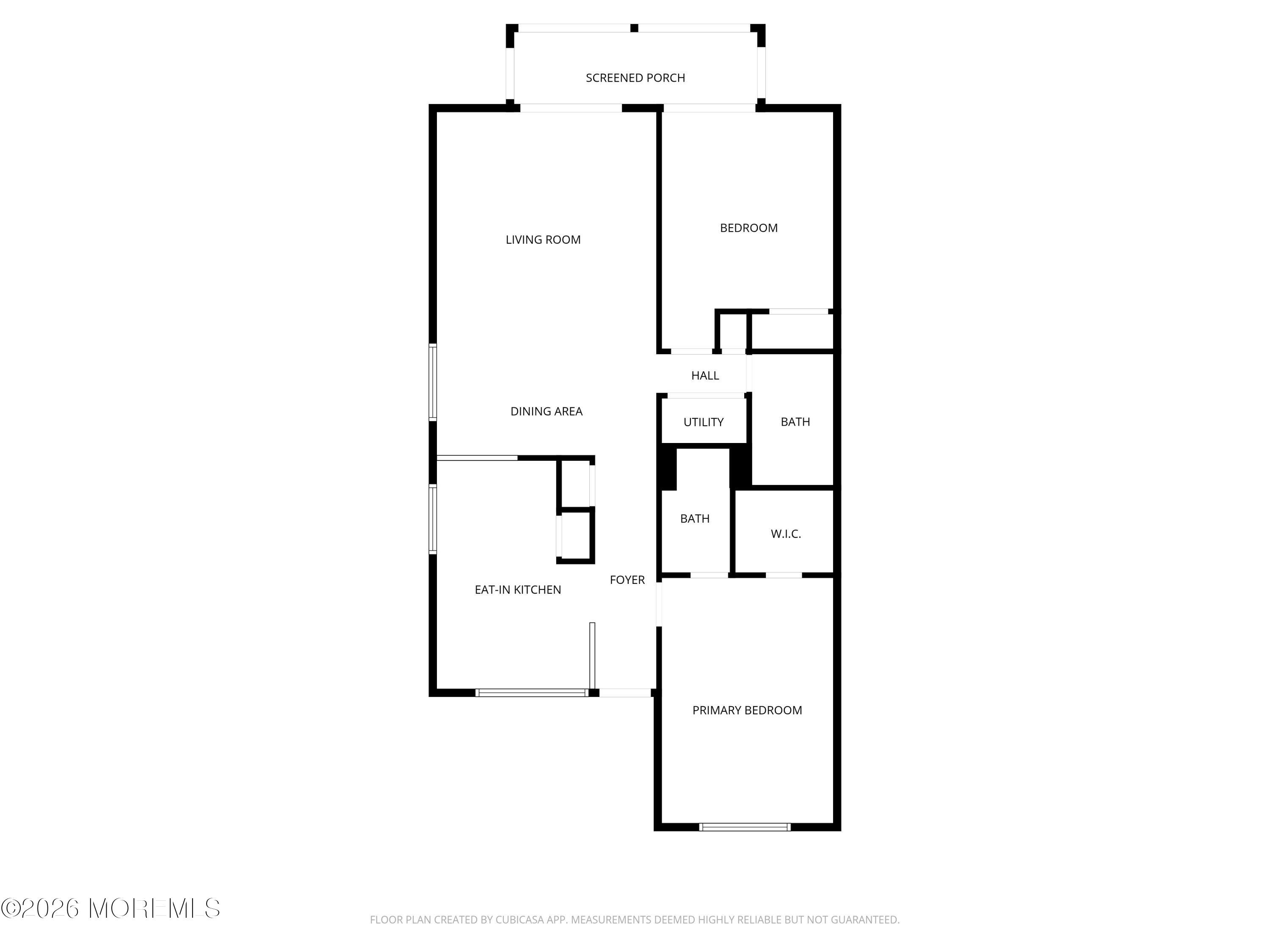 Medford Ct, Manalapan, NJ 07726