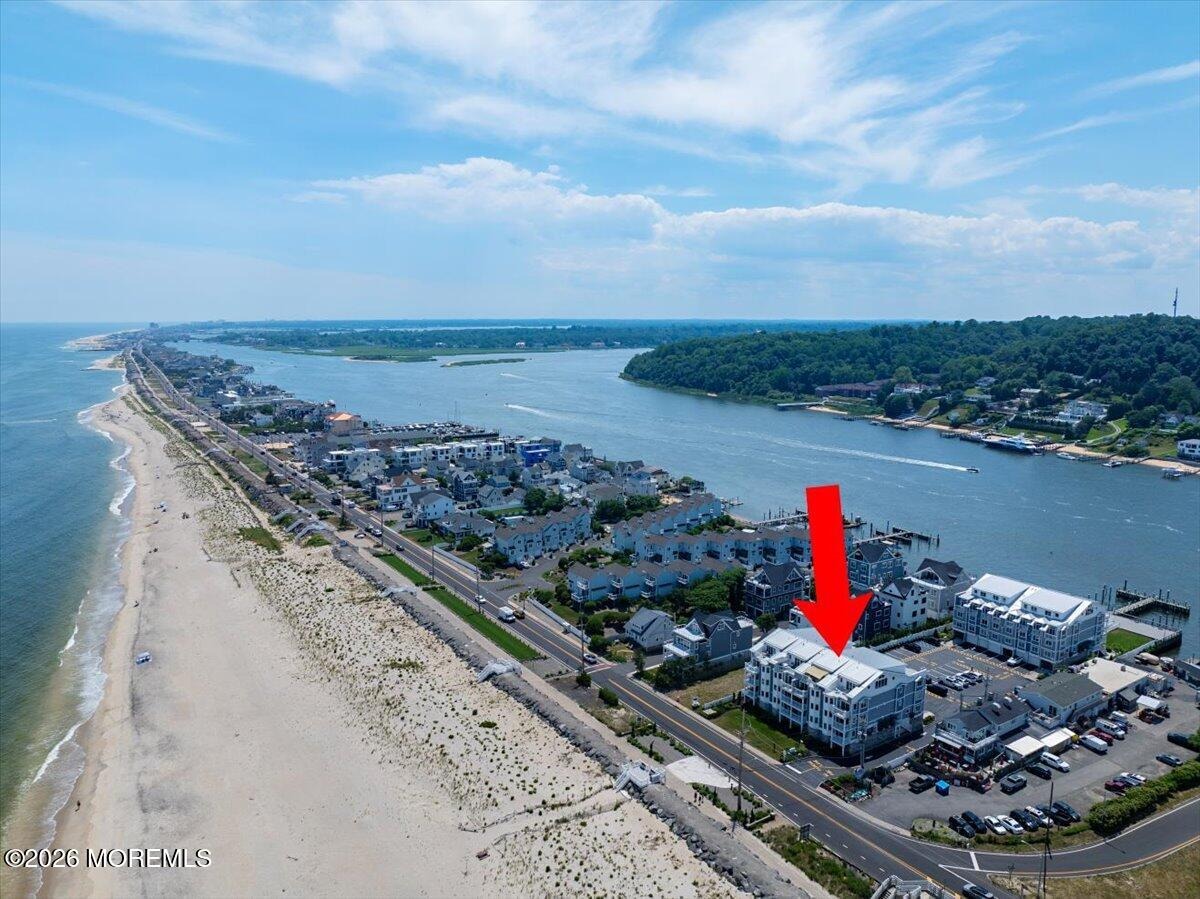 Ocean Ave, Sea Bright, NJ 07760 #1