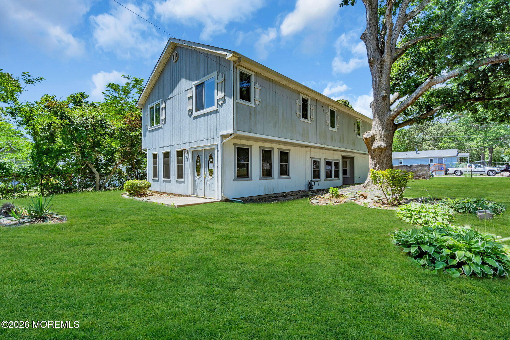 Chadwick Ave, Toms River, NJ 08753 #1