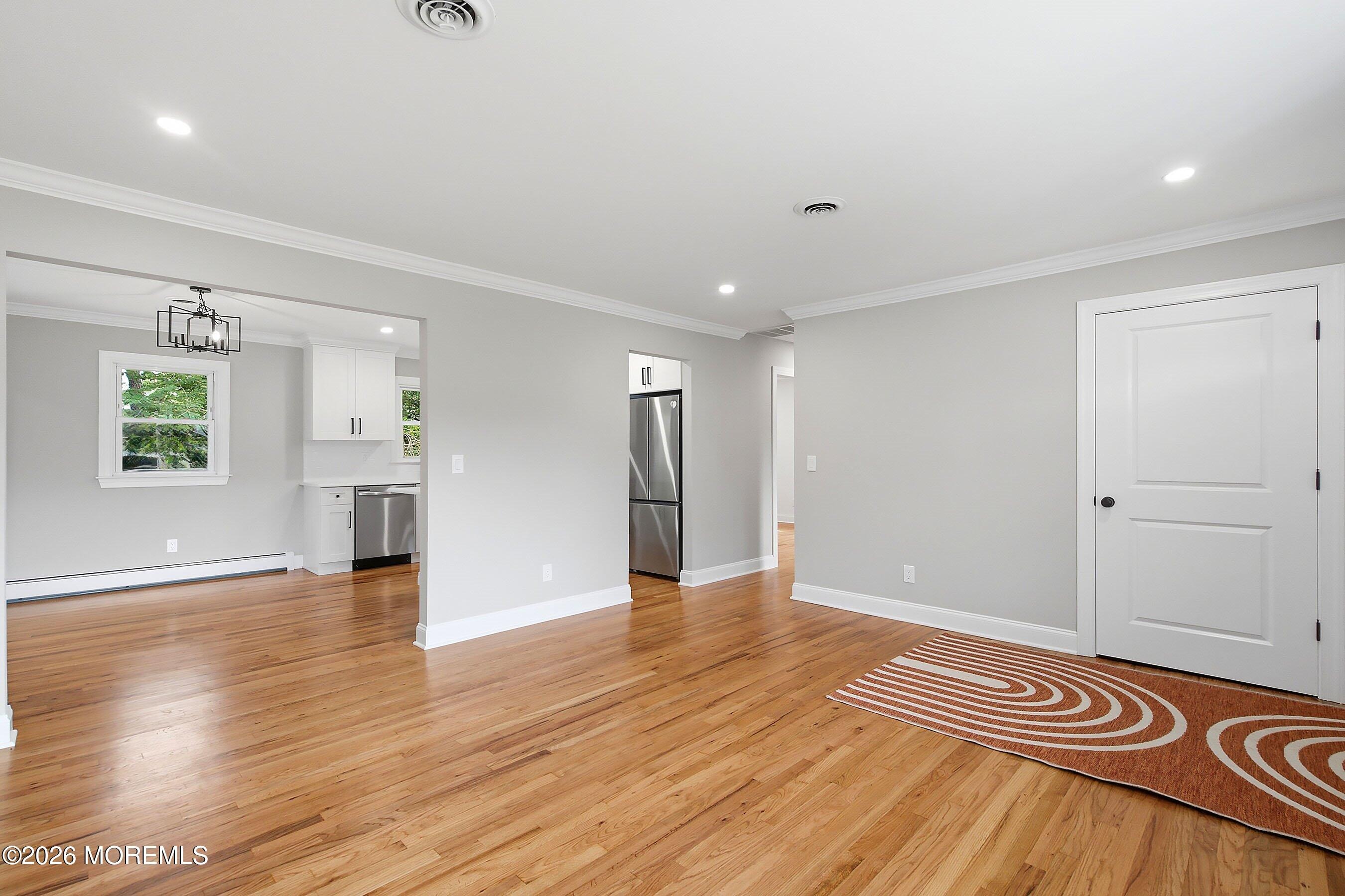 Hamilton Ct, Toms River, NJ 08757 #1