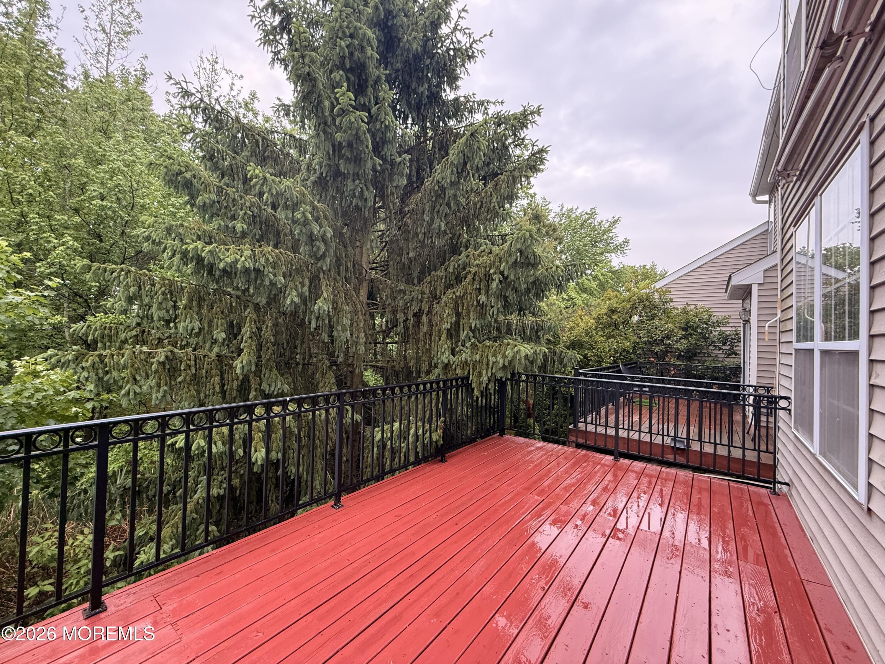 Nathan Dr, Morganville, NJ 07751