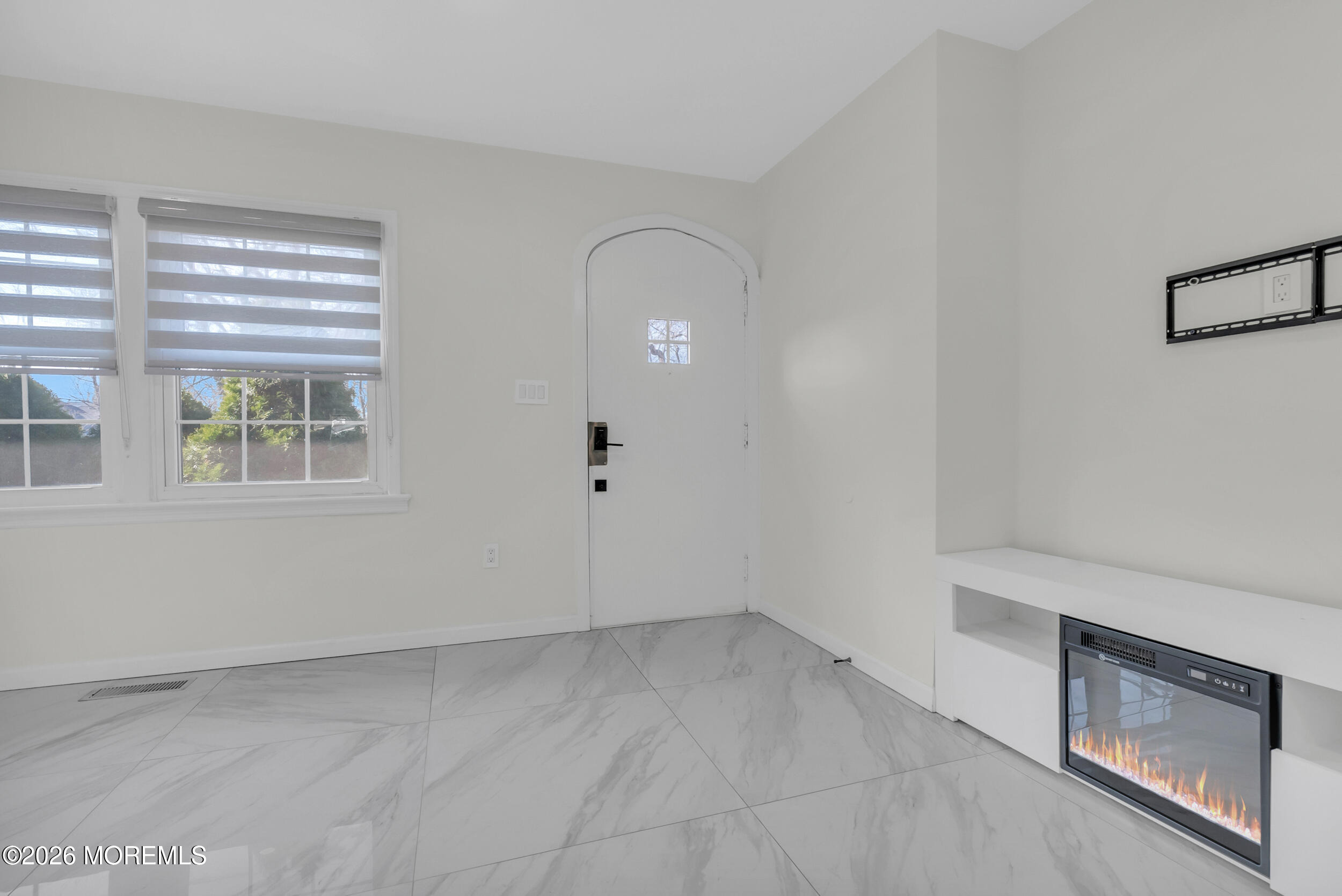 Norwood Ave, Long Branch, NJ 07740 #1
