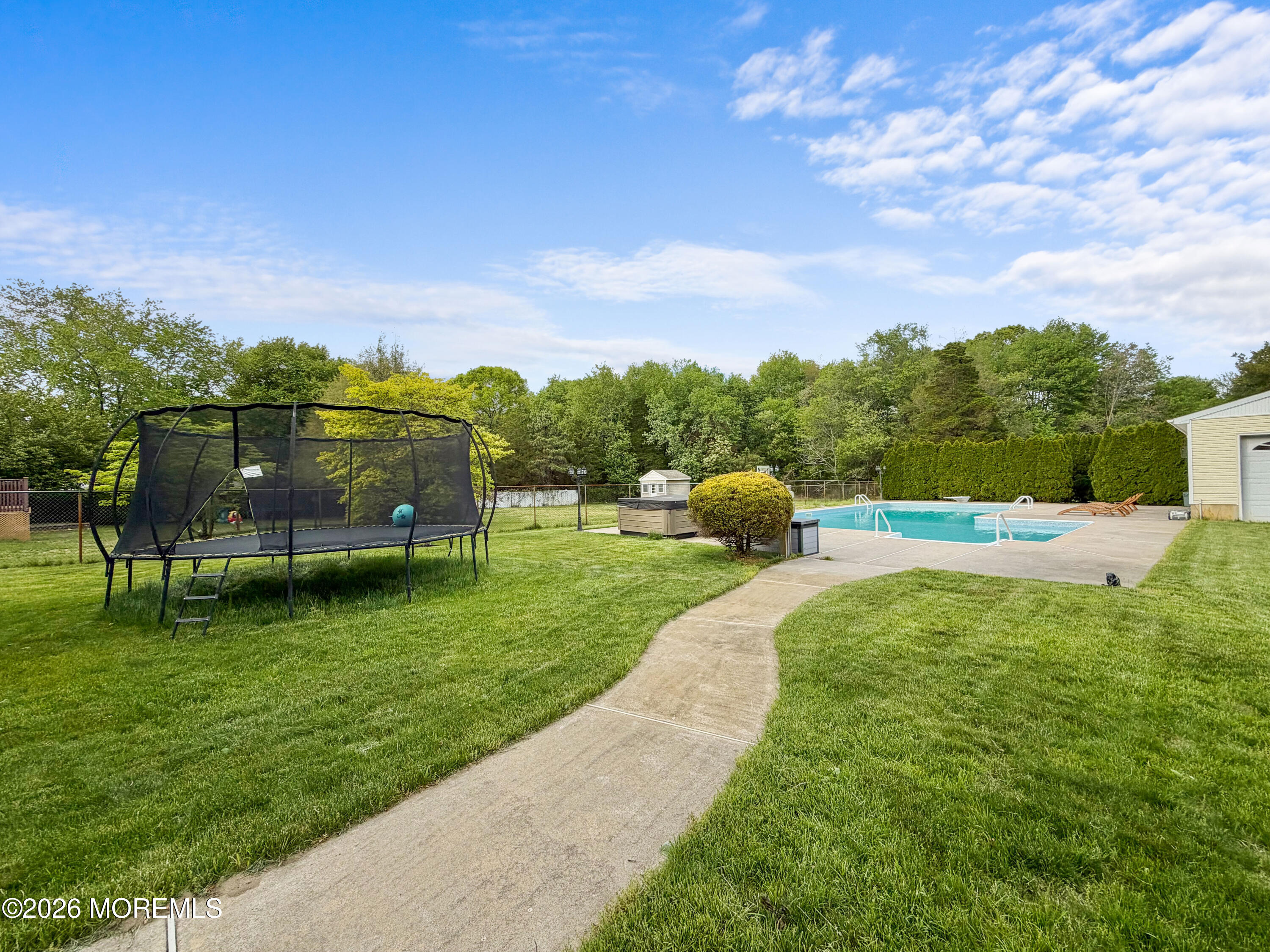 Frank Applegate Rd, Jackson, NJ 08527 #1