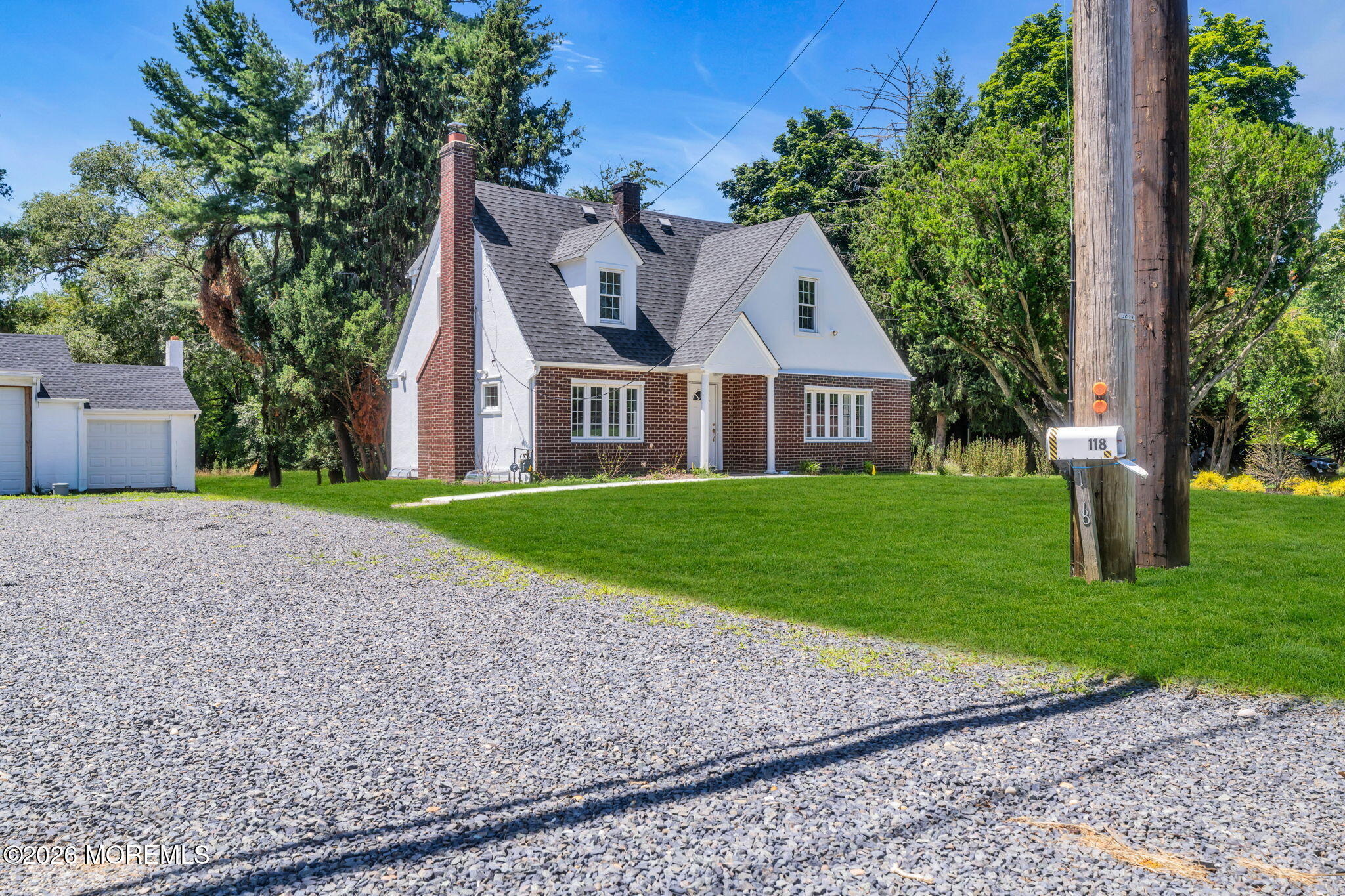 State Route 34 , Holmdel, NJ 07733 #1
