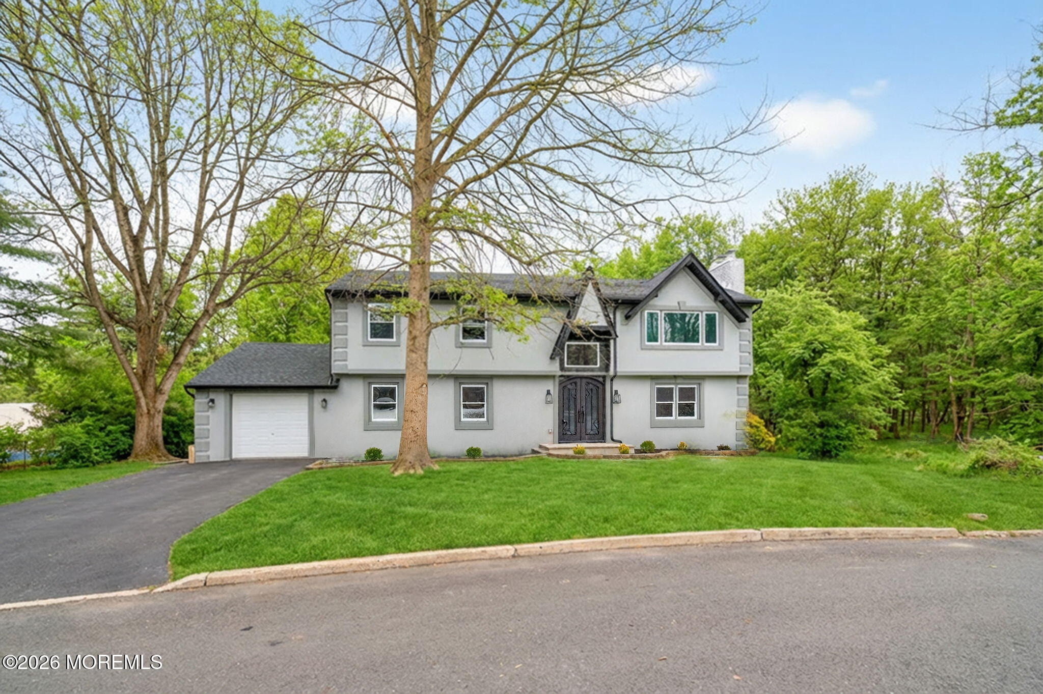 Storer Ct, Morganville, NJ 07751 #1