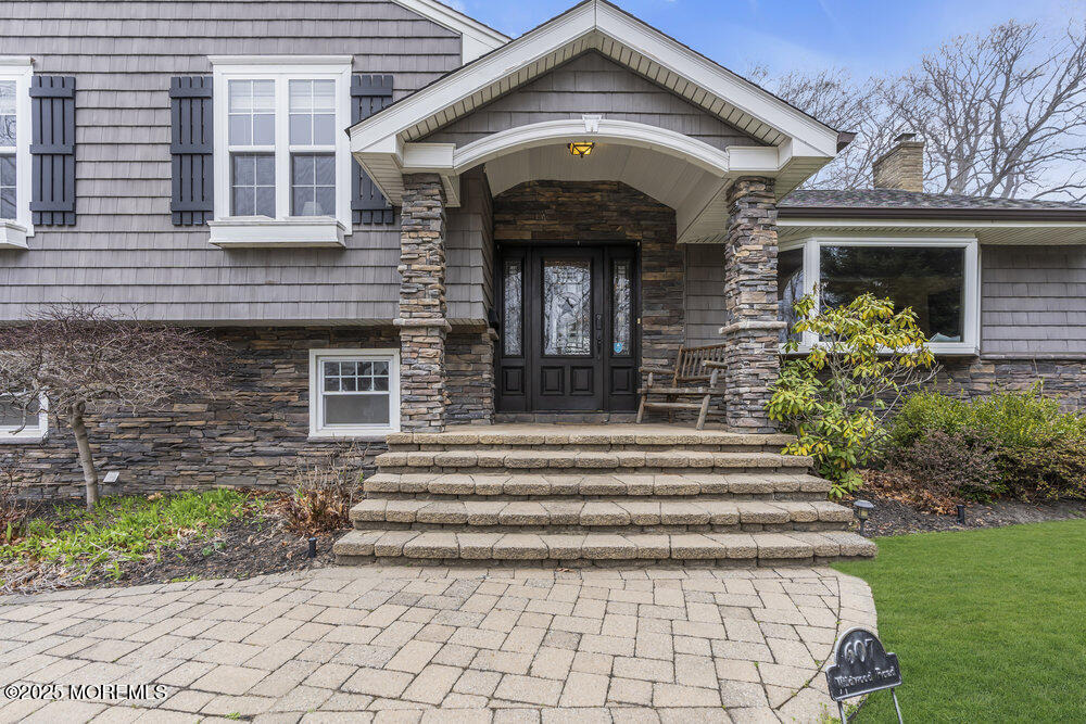 Wildwood Rd, Allenhurst, NJ 07711 #1