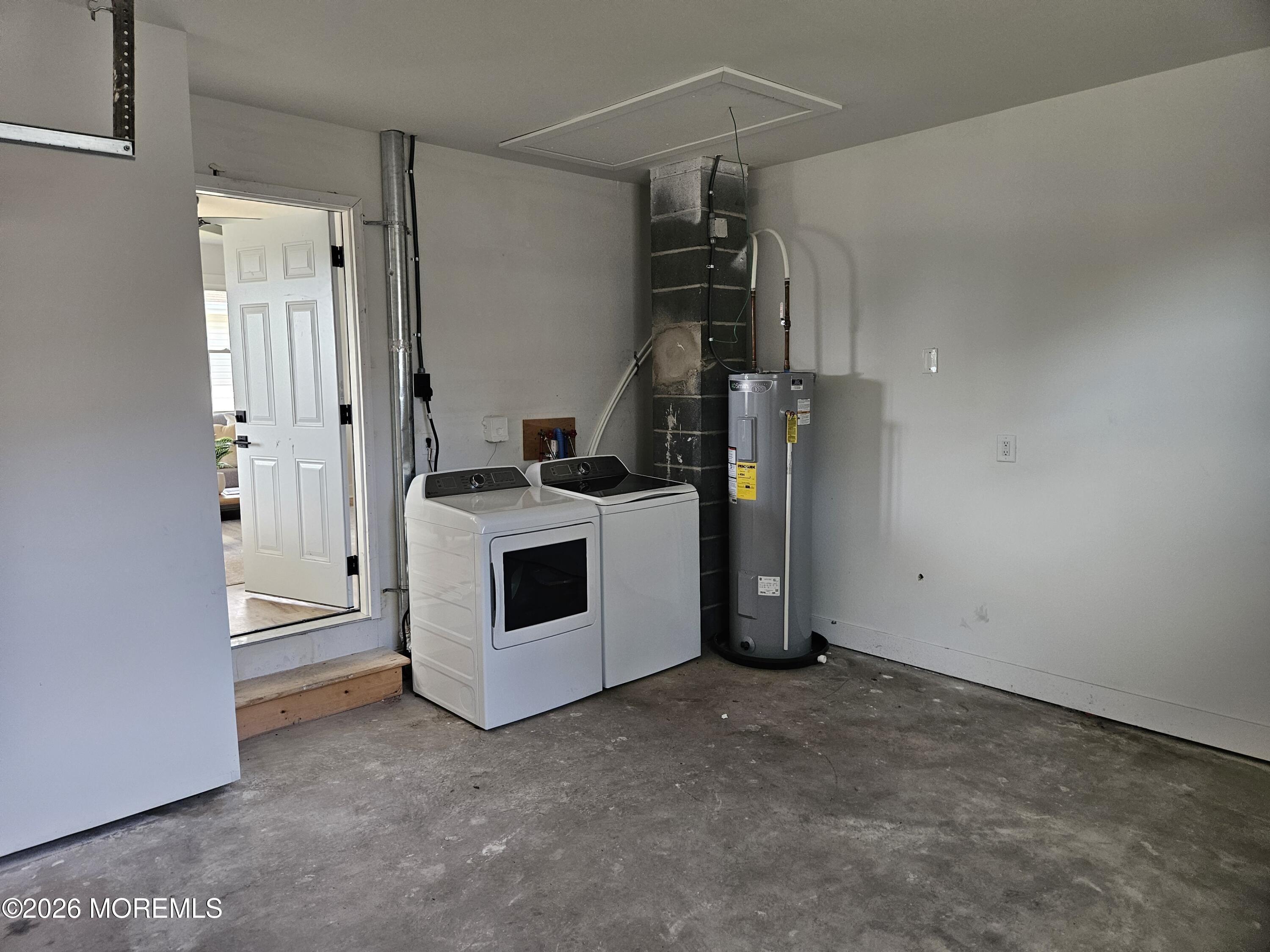 Jamaica Blvd, Toms River, NJ 08757 #1
