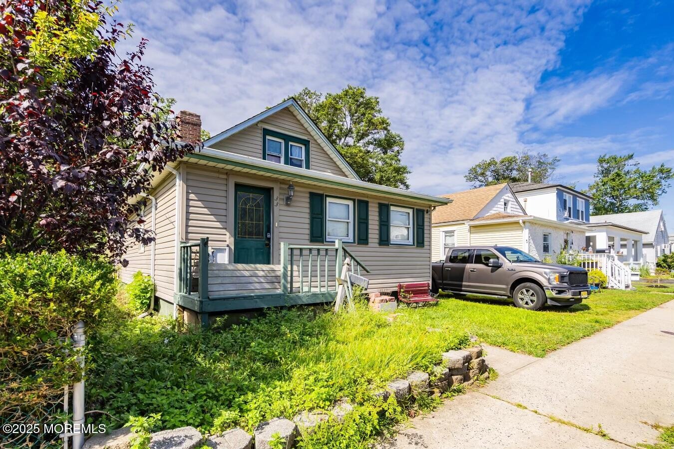 Oakwood Pl, Keansburg, NJ 07734 #1