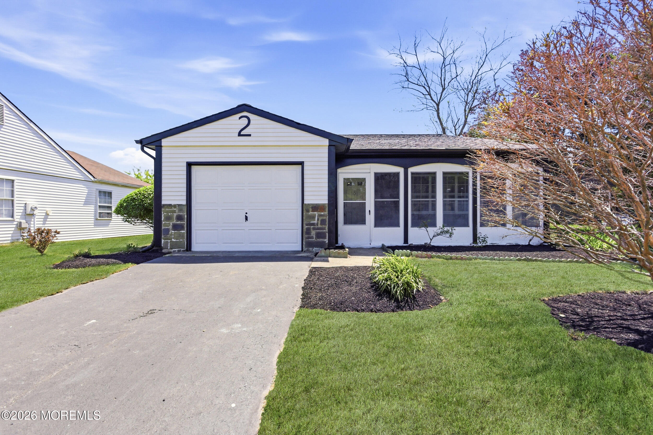 Leighton Ln, Manchester, NJ 08759 #1