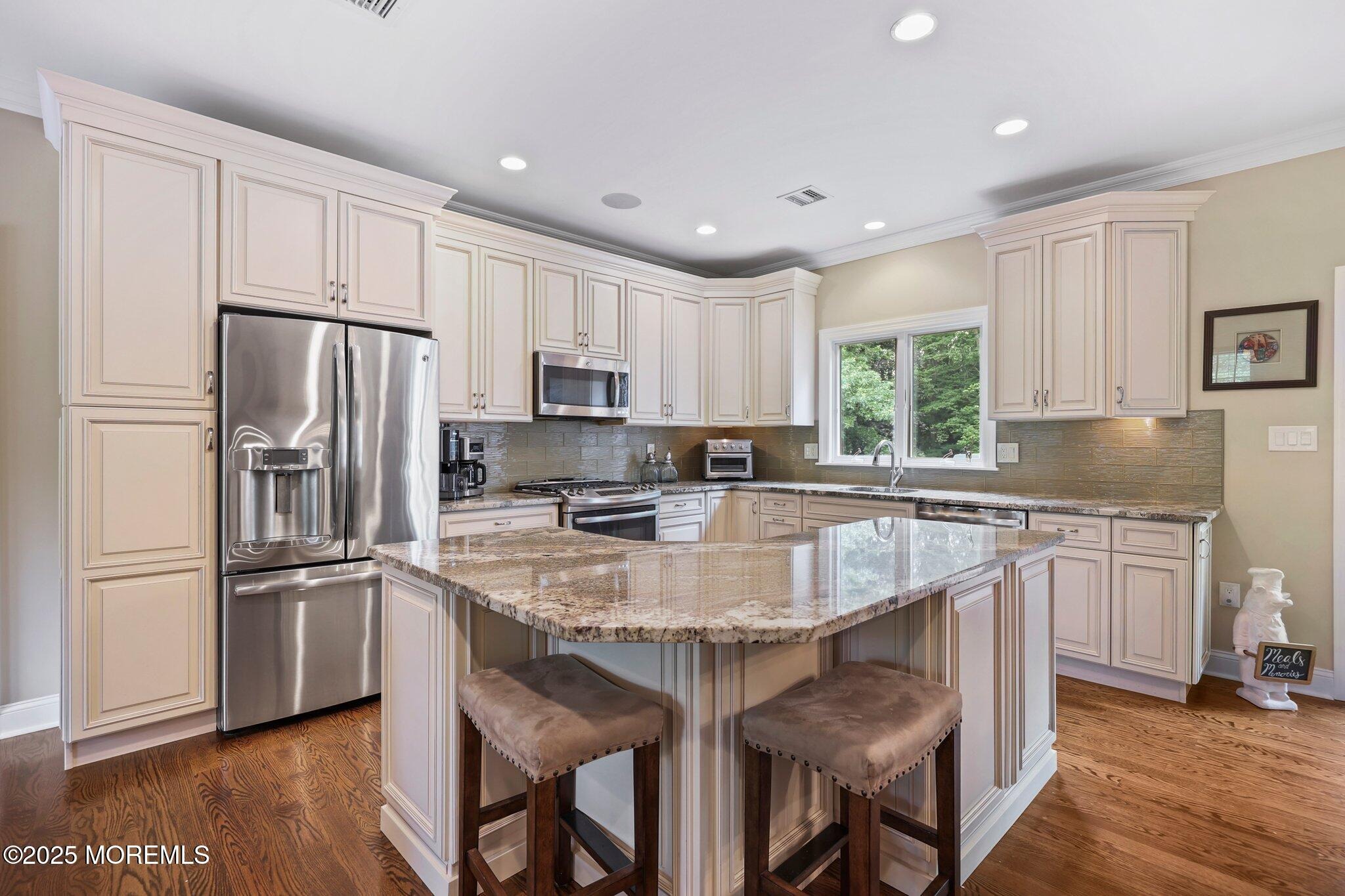 White Pines Way, Freehold, NJ 07728 #1