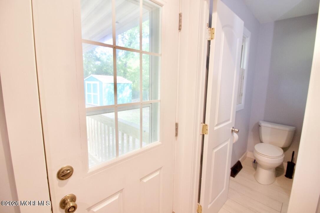 Cherokee Dr, Browns Mills, NJ 08015 #1