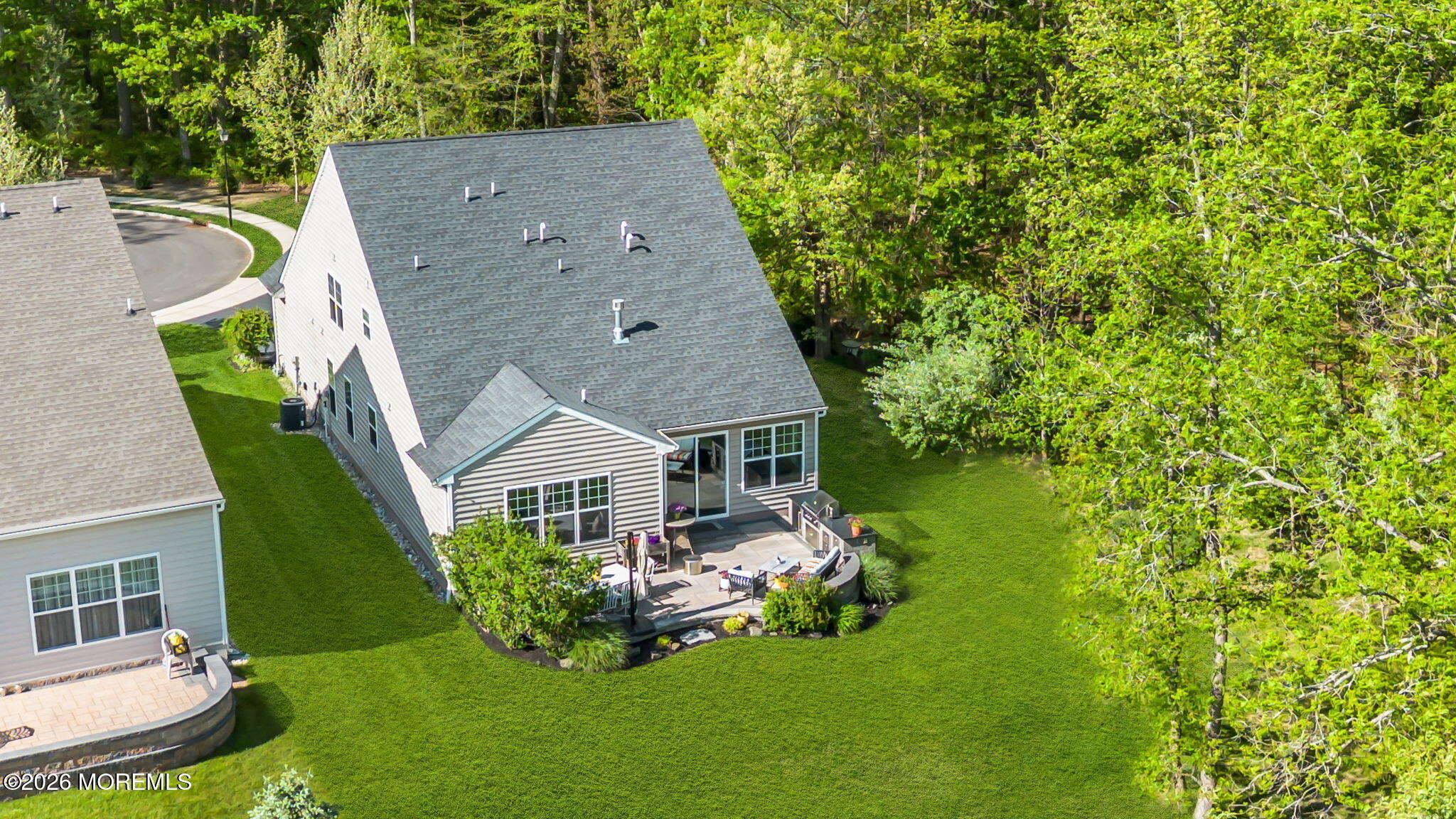 Mallard Ct, Howell, NJ 07731 #1