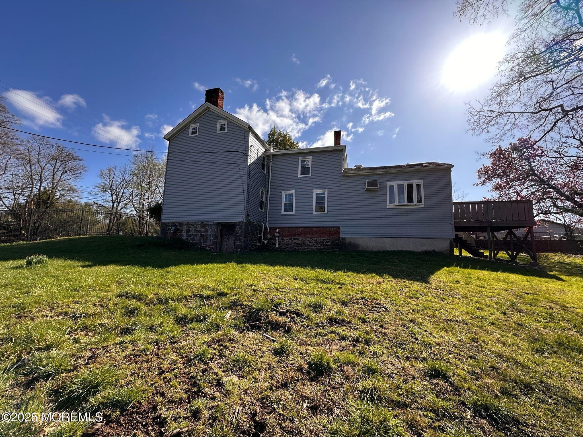 Amwell Rd, Hillsborough, NJ 08844 #1