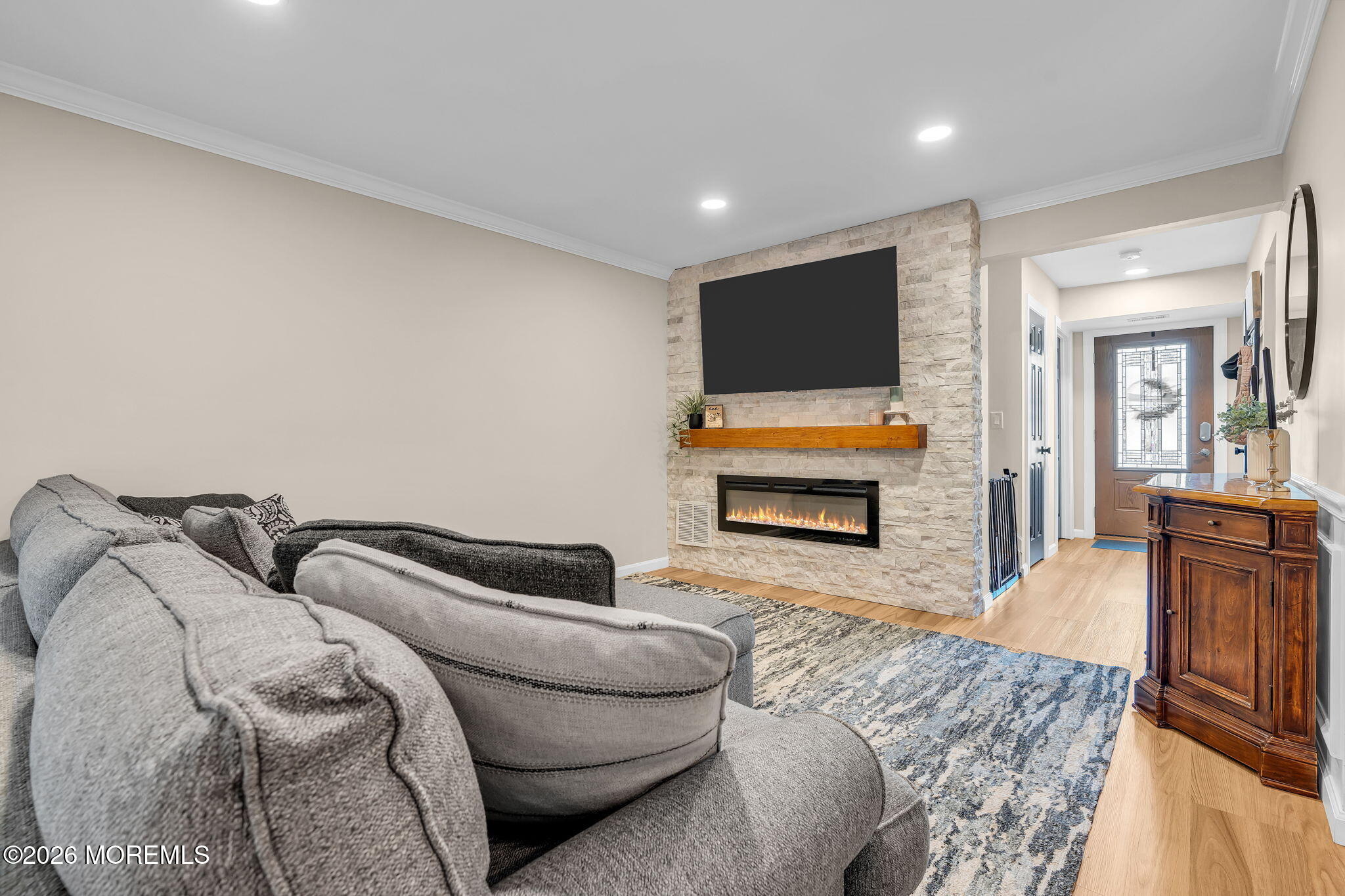 Swallow Ln, Howell, NJ 07731 #1
