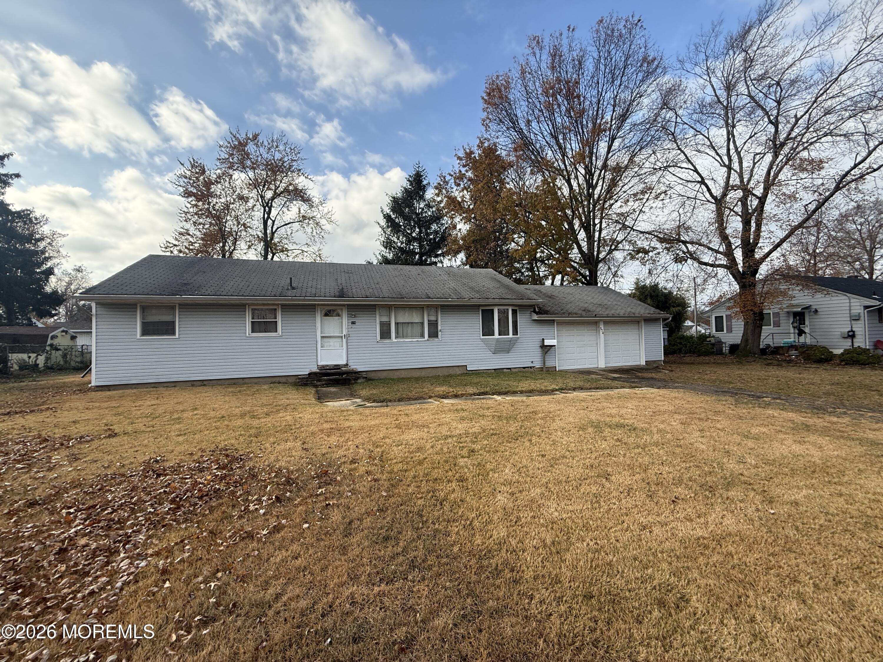Hopping Rd, Belford, NJ 07718 #1