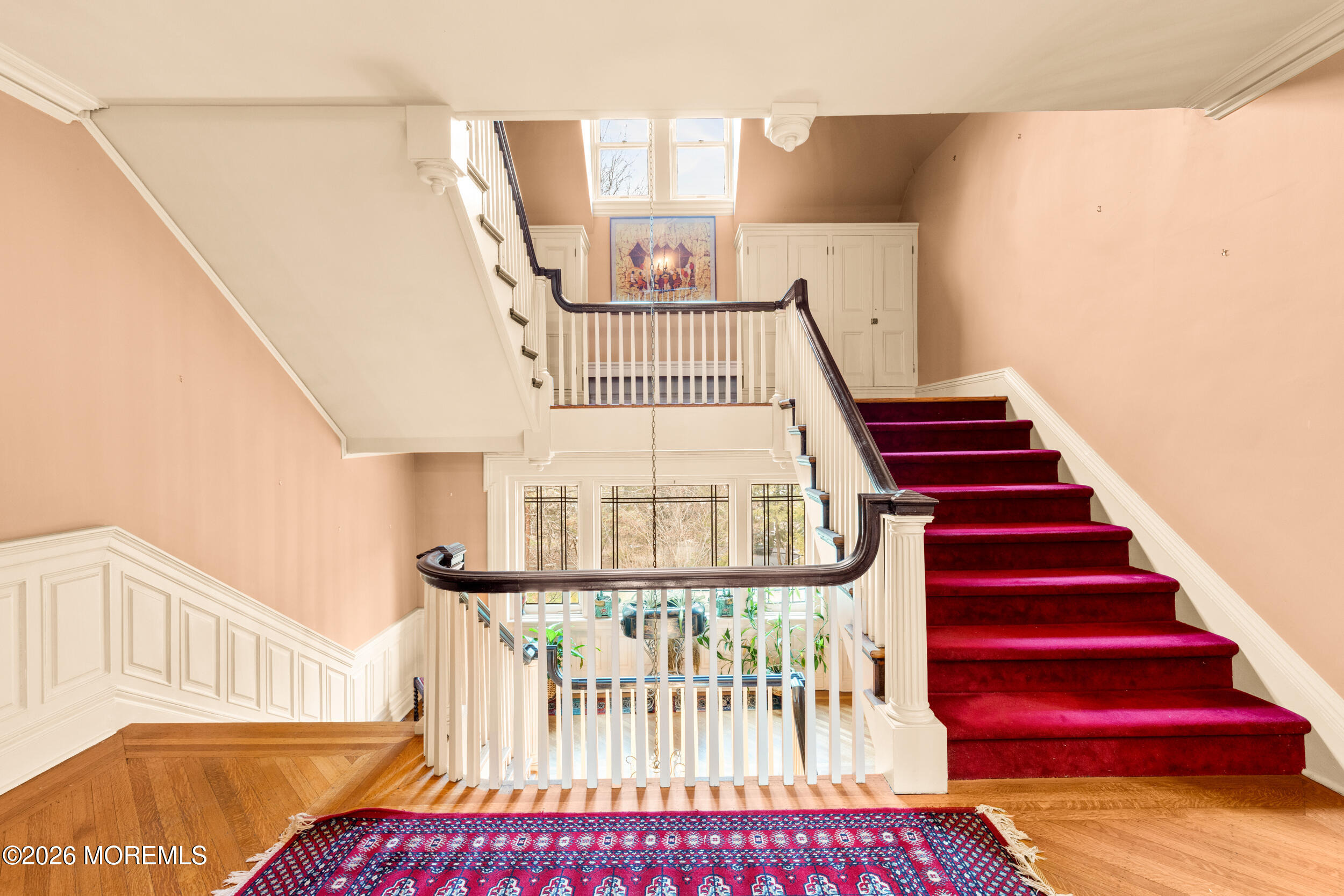 Gregory Ave, West Orange, NJ 07052 #1