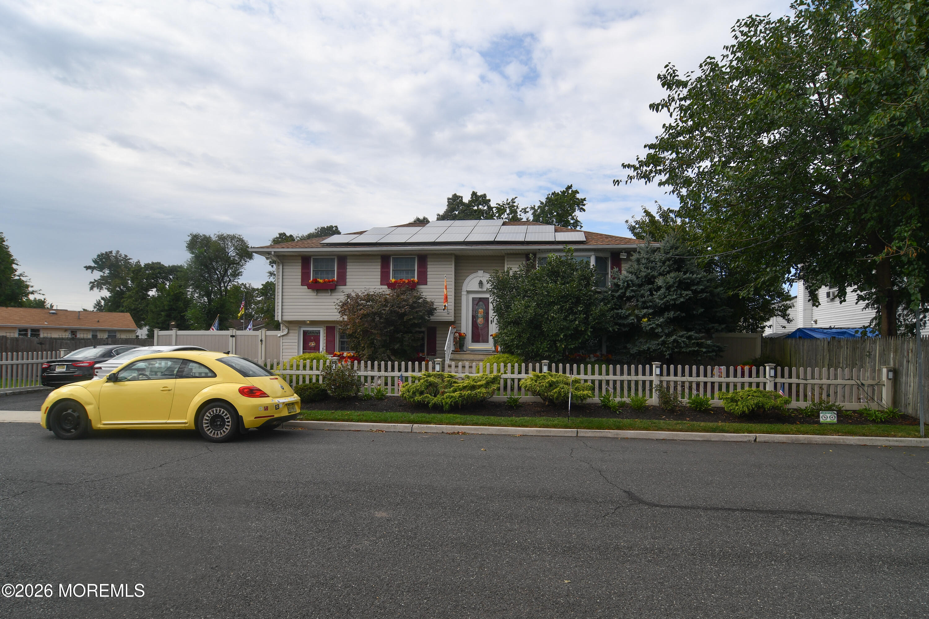 10th St, Keyport, NJ 07735 #1