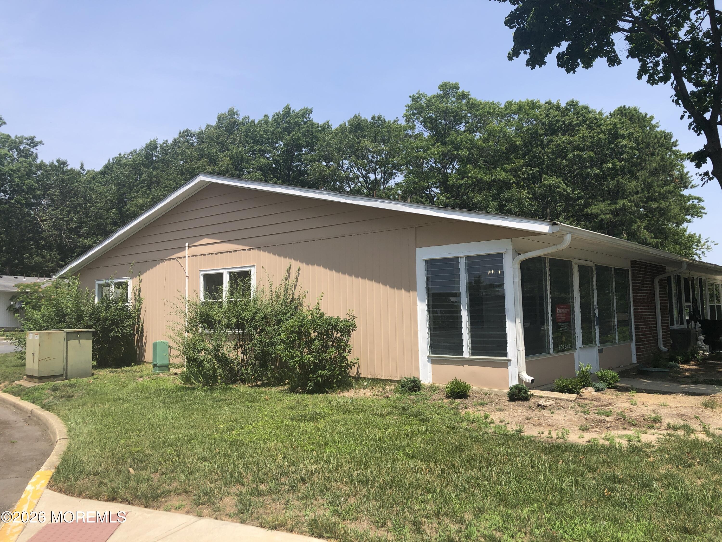 Dartmoor Ct, Lakewood, NJ 08701 #1