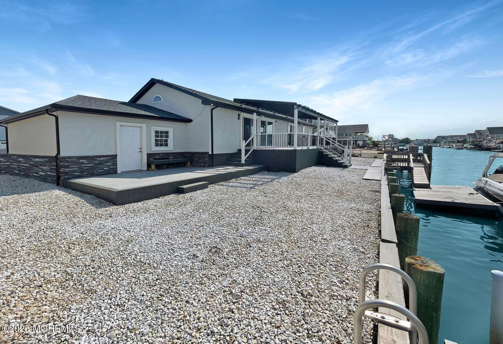 Ensign Dr, Little Egg Harbor Twp, NJ 08087
