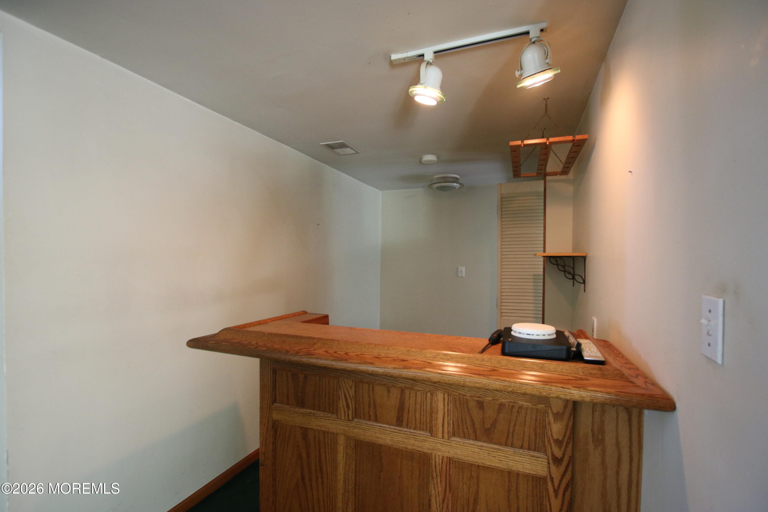 Sugar Maple Ln, Tinton Falls, NJ 07724 #1