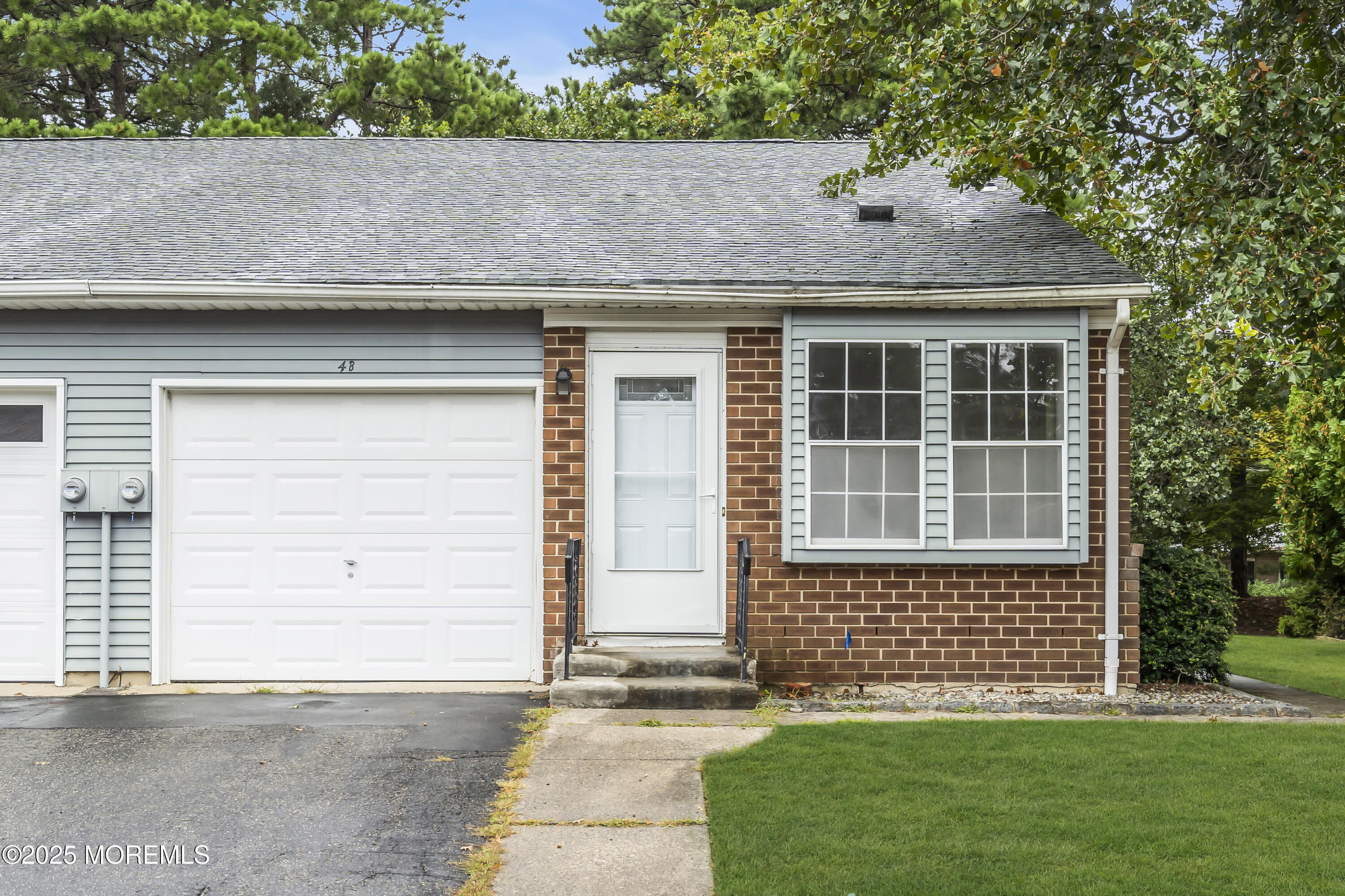 Pembroke Ln, Whiting, NJ 08759 #1