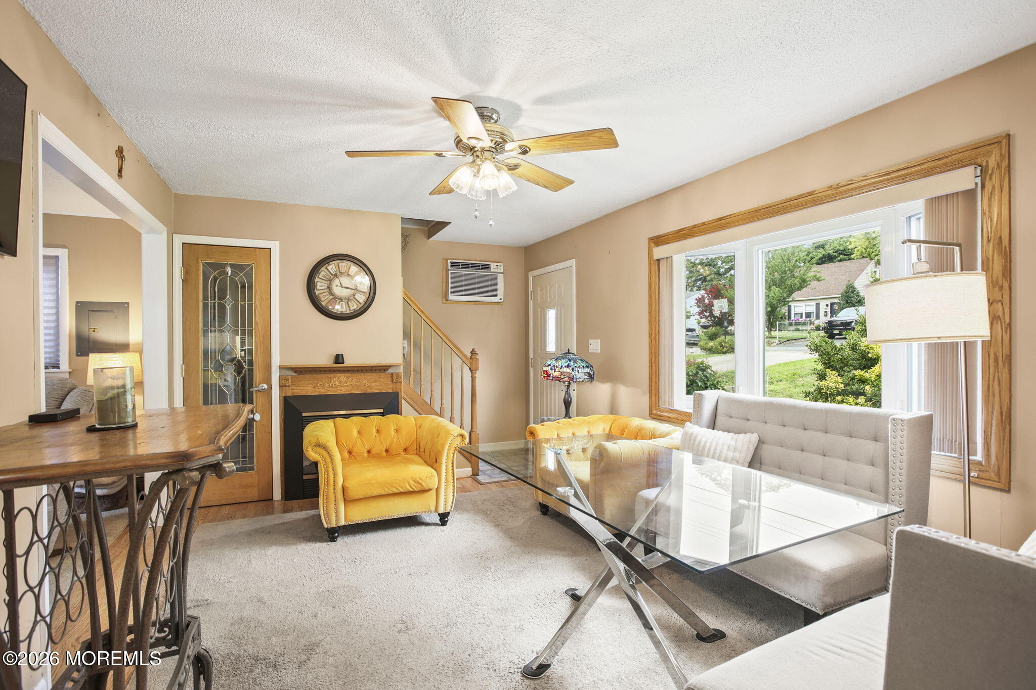 Fairway Dr, Toms River, NJ 08753 #1