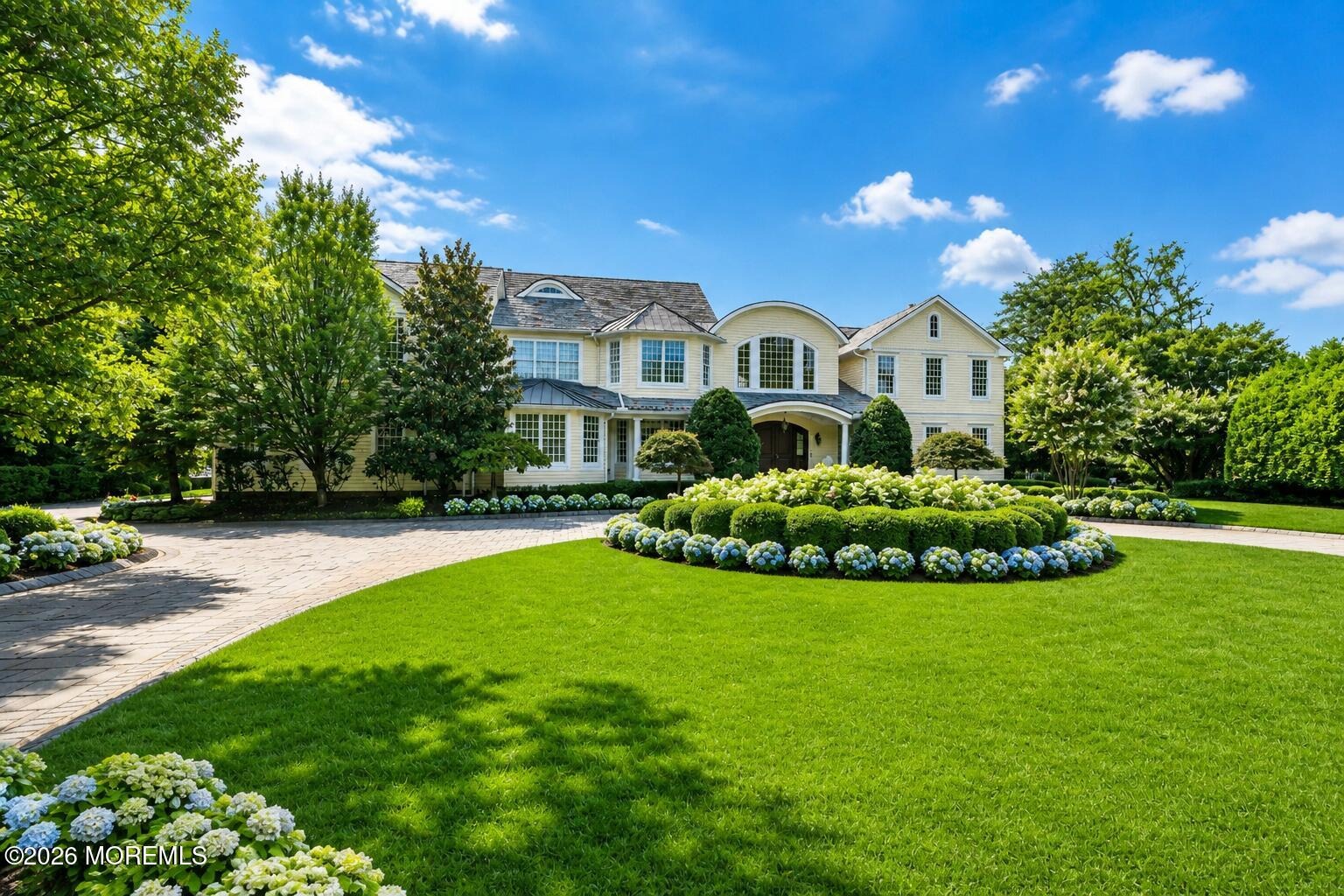 Navesink River Rd, Rumson, NJ 07760 #1