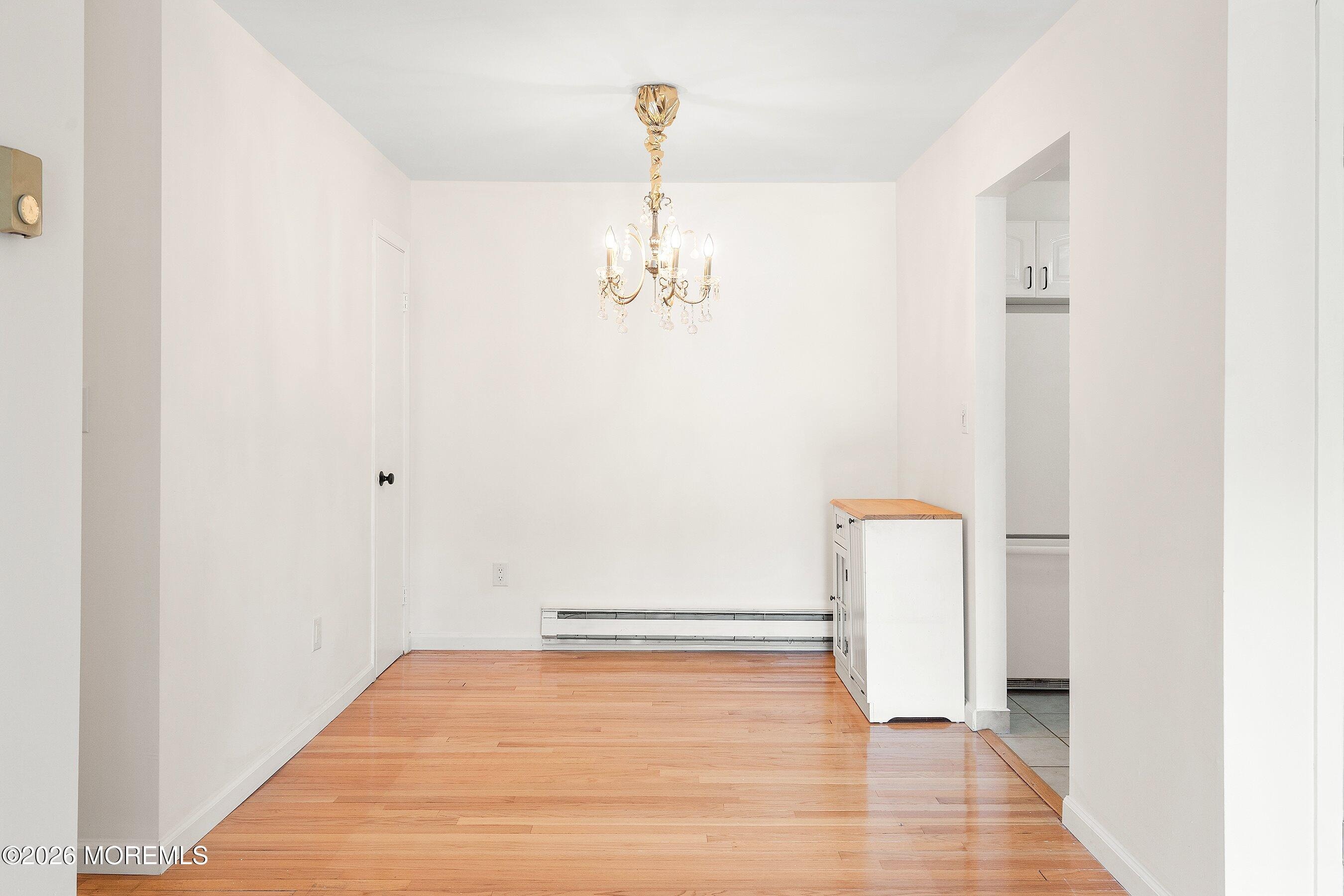 Cross Slope Ct, Manalapan, NJ 07726 #1