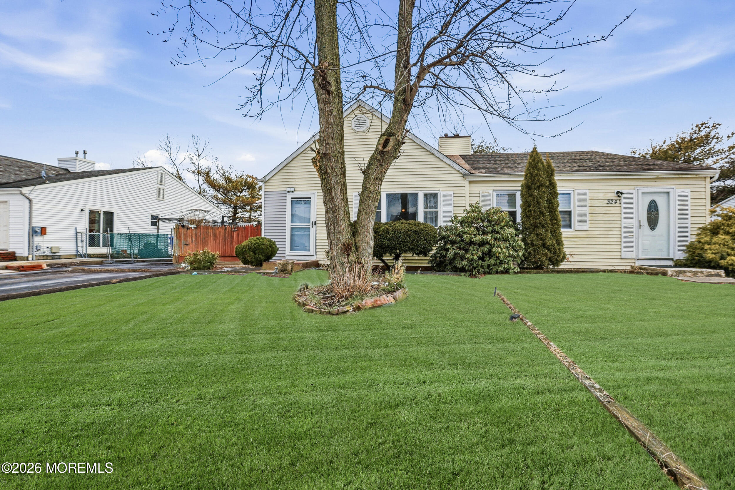 Mystic Port Pl, Toms River, NJ 08753 #1