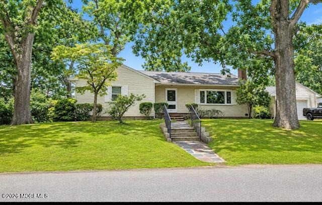 Jerome Ave, Oakhurst, NJ 07755 #1