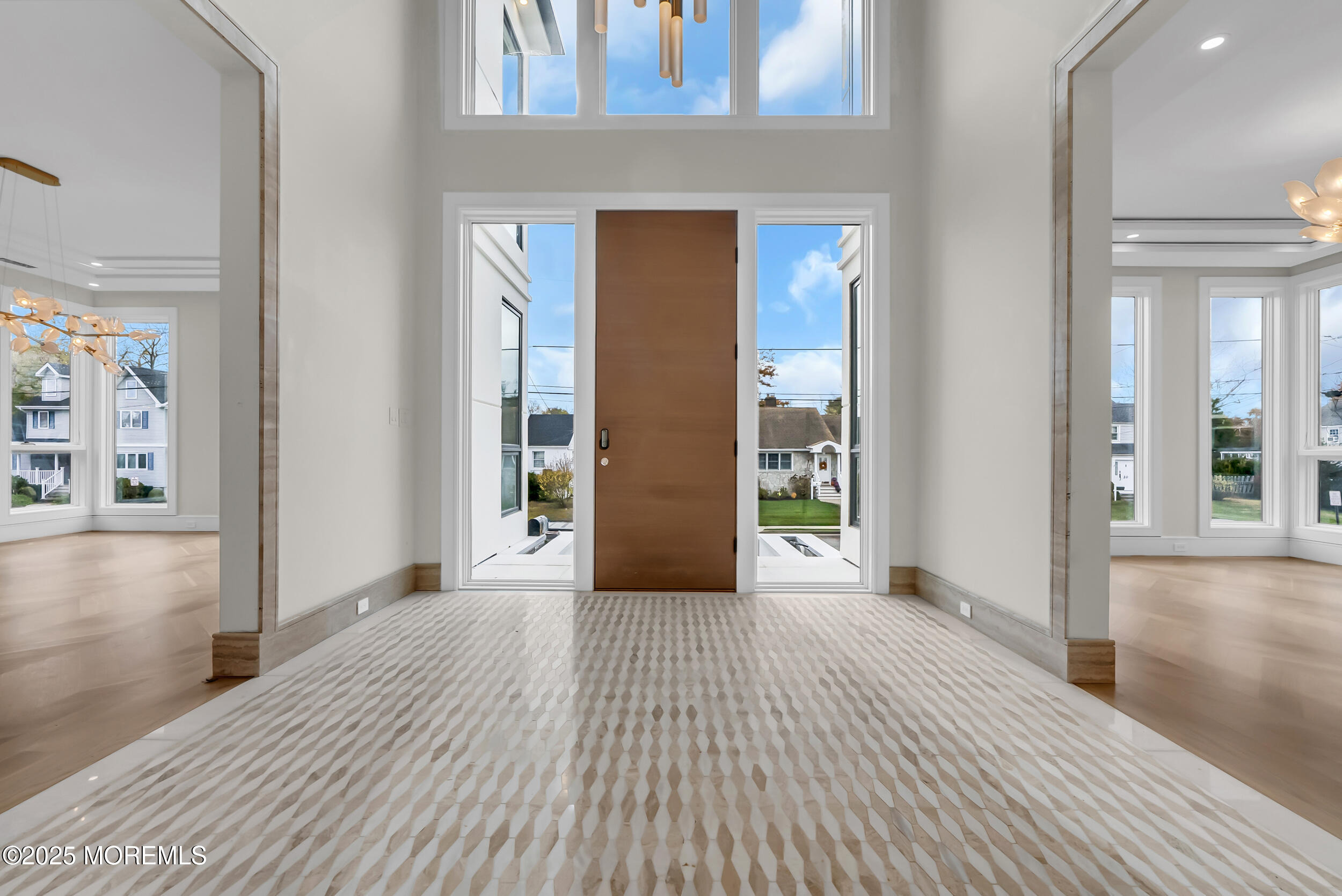 Clarence Ave, Long Branch, NJ 07740 #1