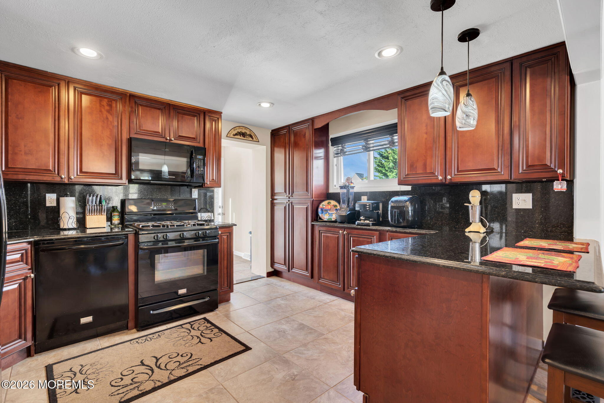 Bay Harbor Blvd, Brick, NJ 08723
