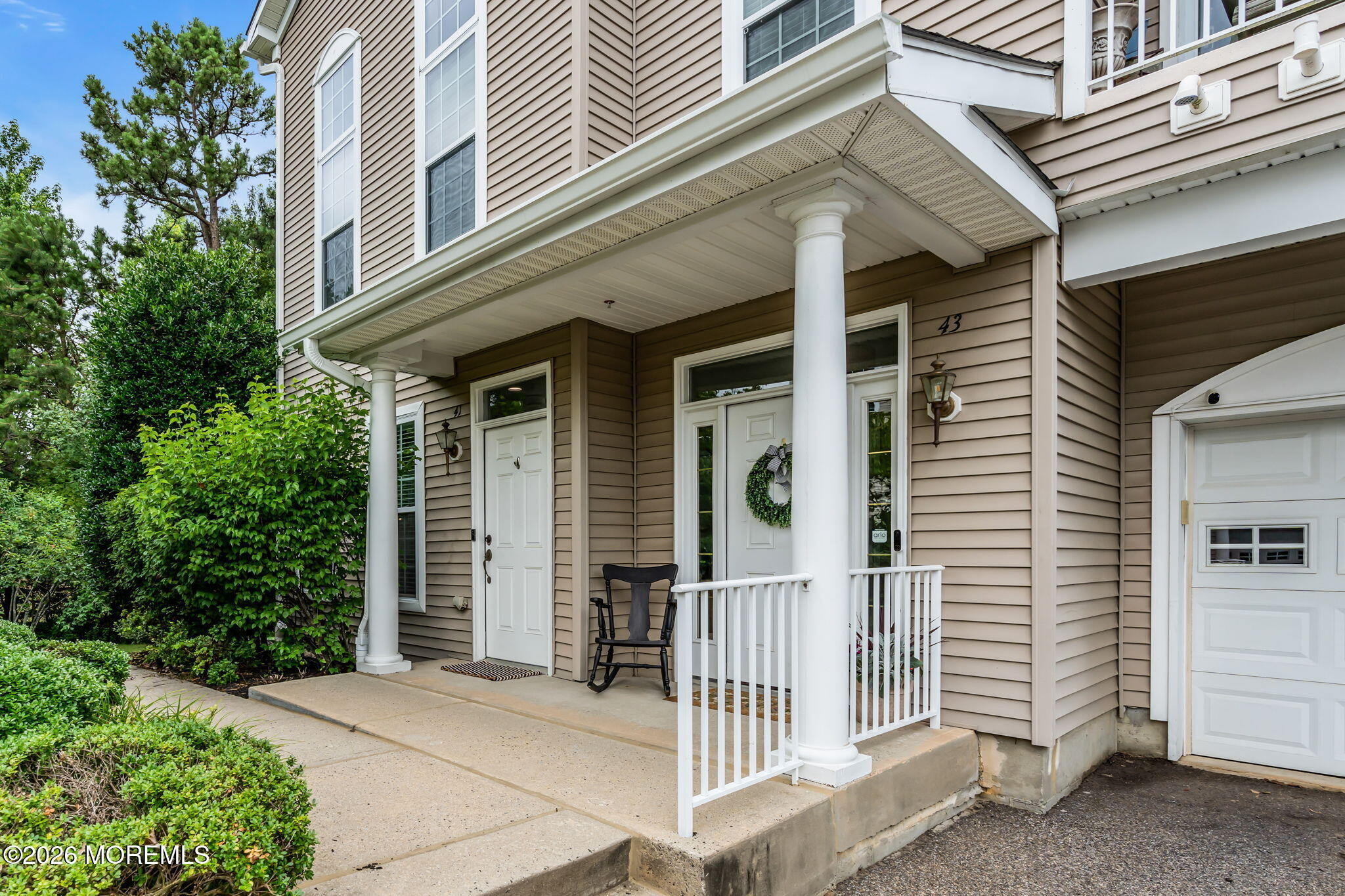 Bryce Ln, Manahawkin, NJ 08050 #1