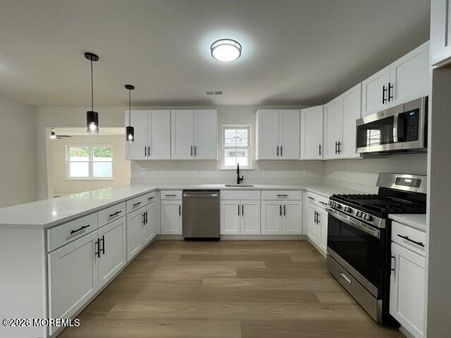 Baywood Blvd, Brick, NJ 08723 #1