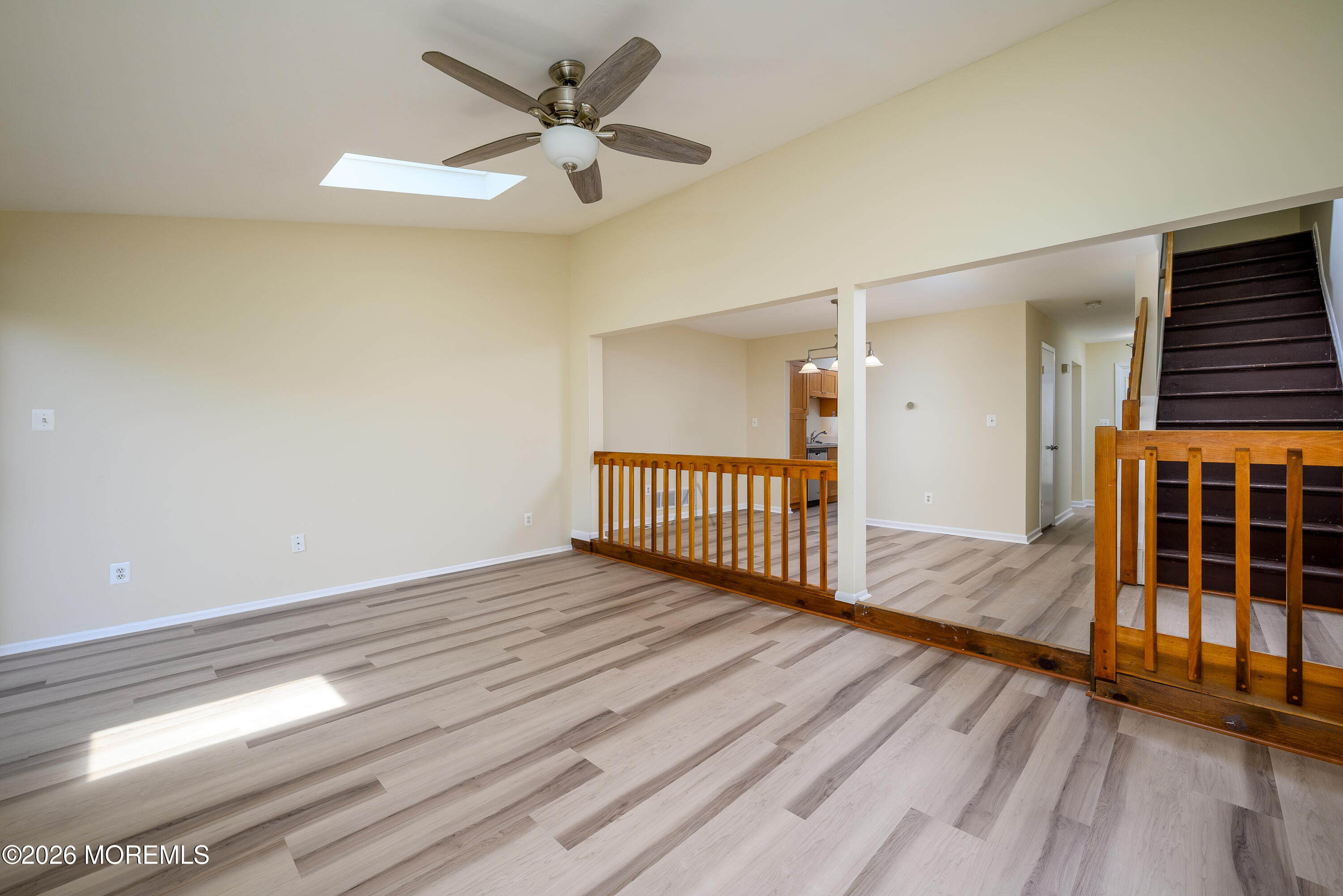 Longwood Dr, Manalapan, NJ 07726