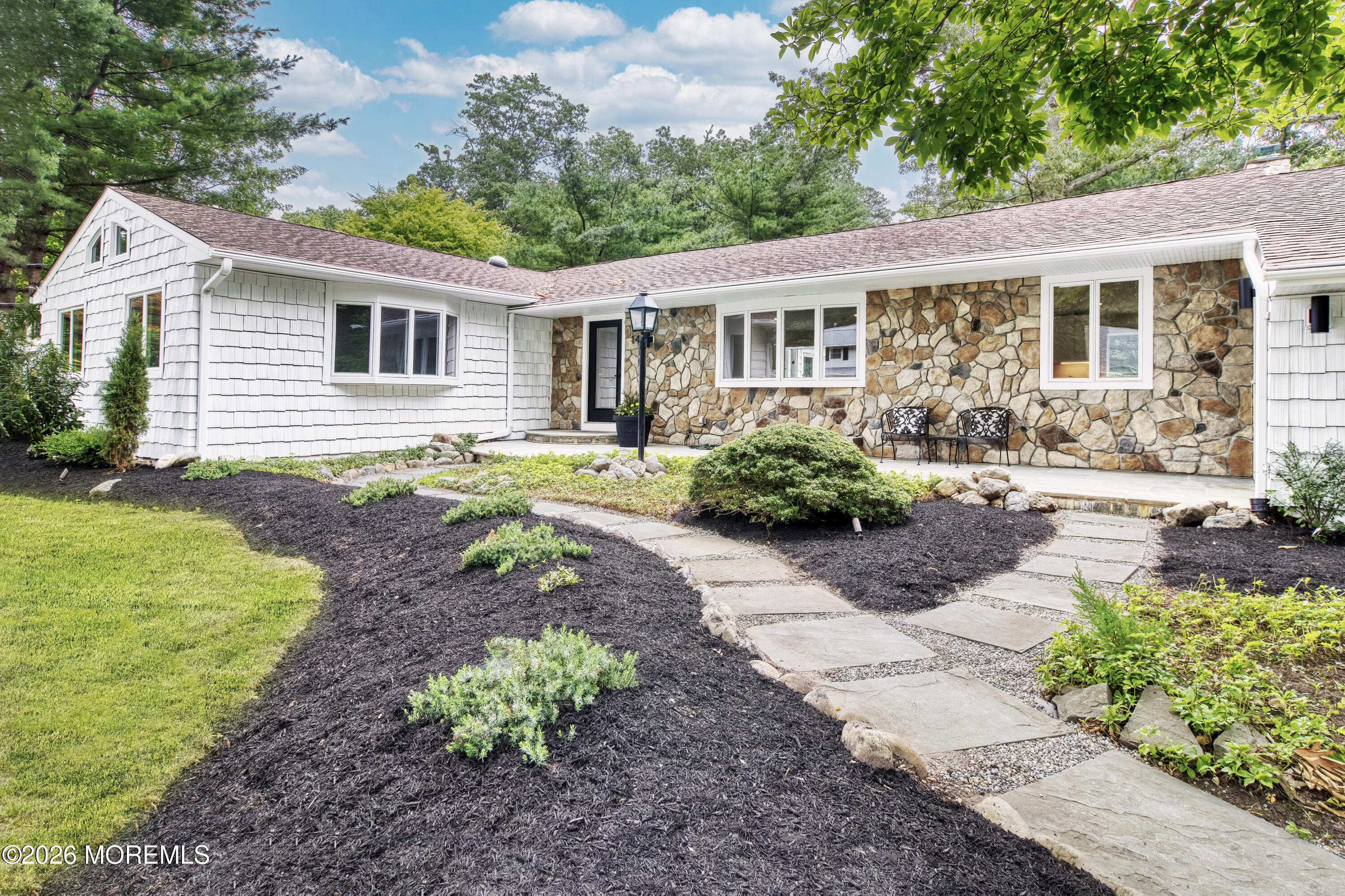 Copperfield Ct, Eatontown, NJ 07724 #1