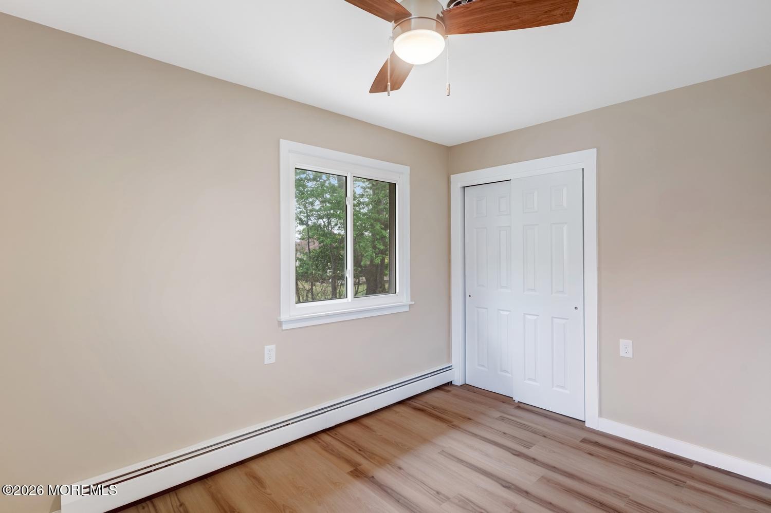 Harrington Dr, Toms River, NJ 08757 #1