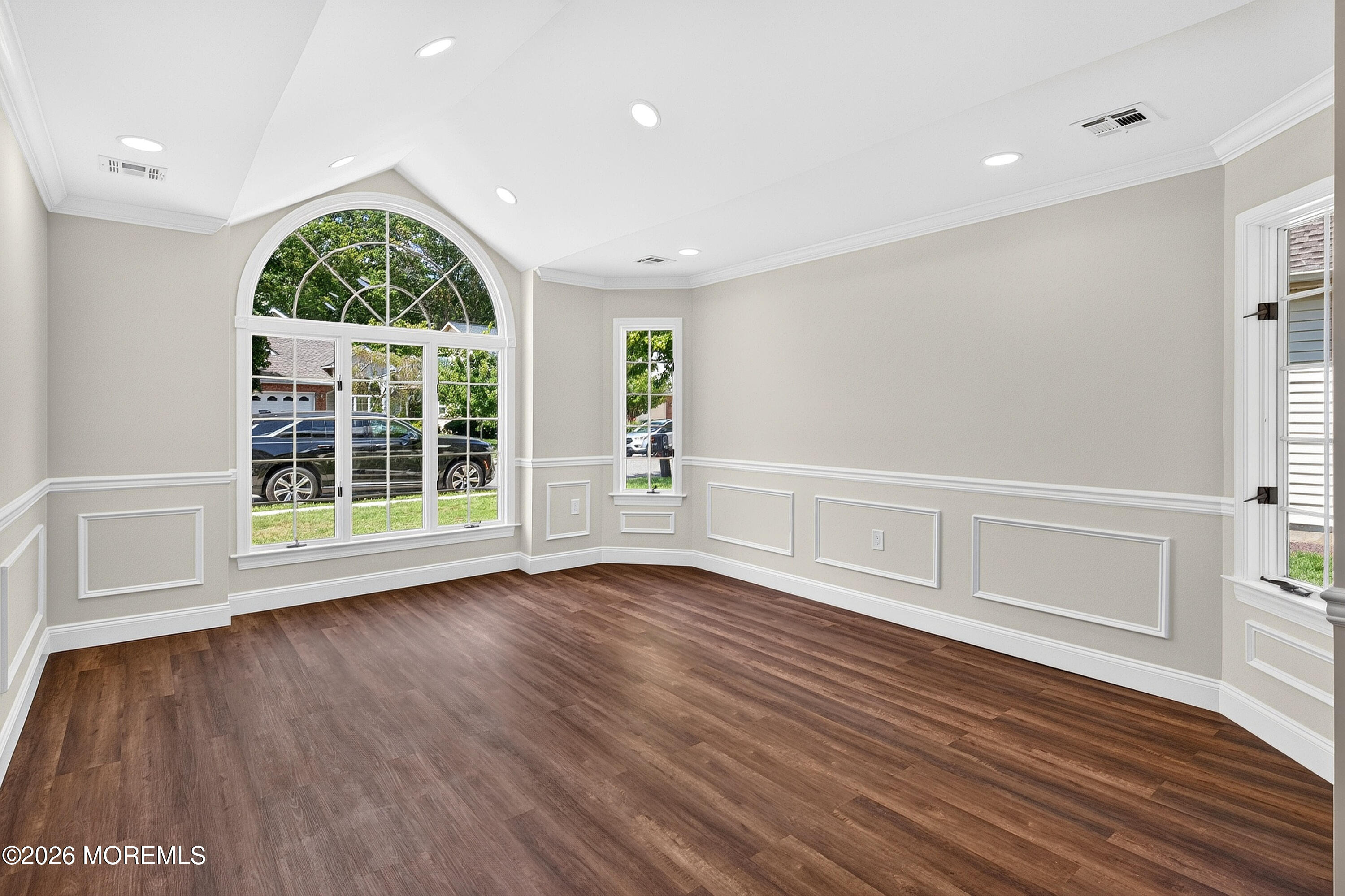 Goldspire Rd, Toms River, NJ 08755 #1