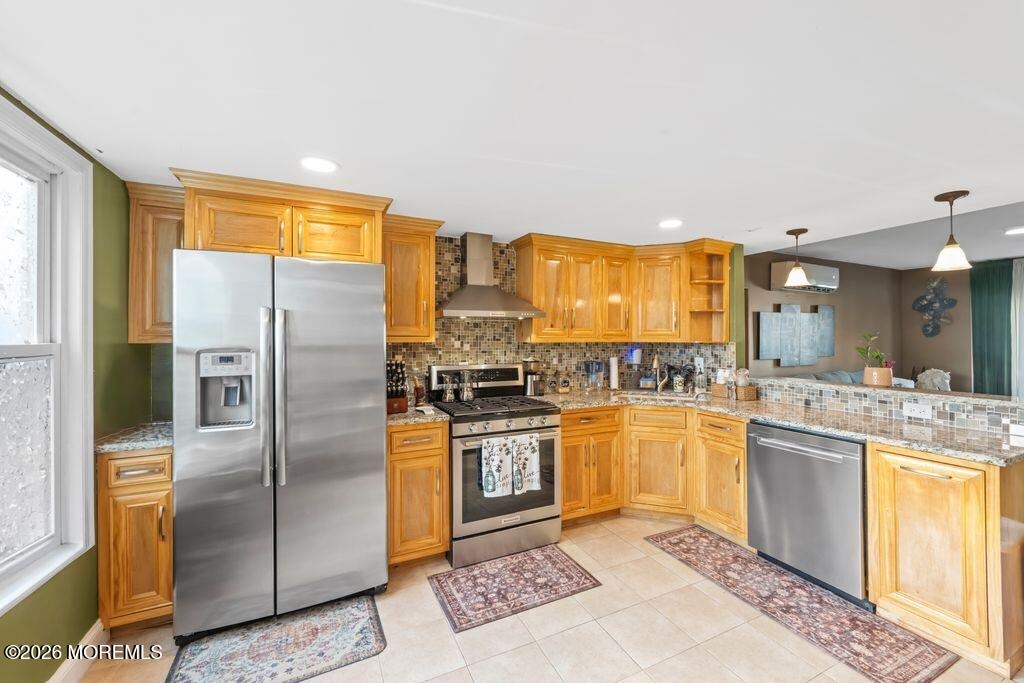 Beachway Ave, Keansburg, NJ 07734 #1