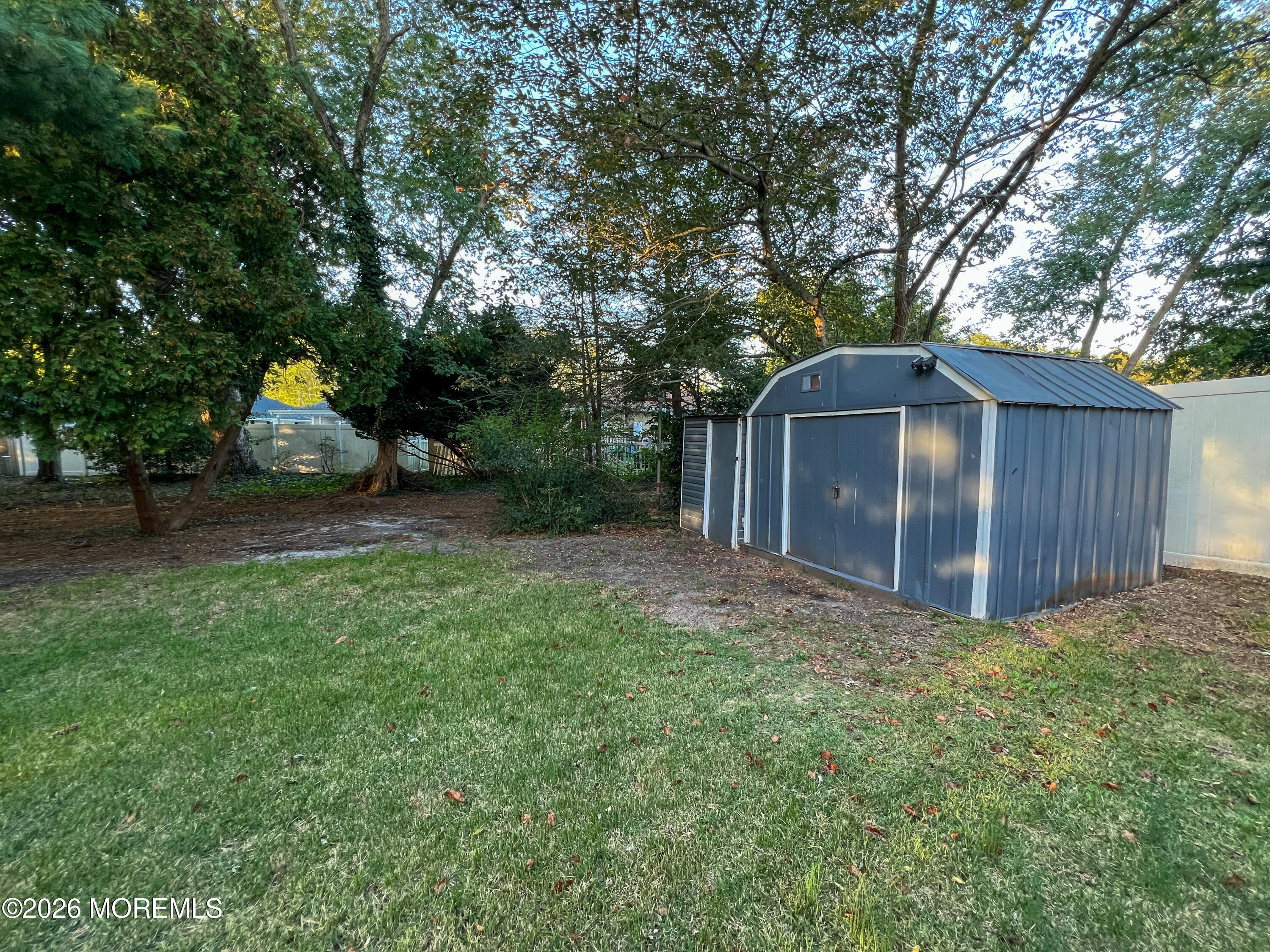 Catskill Ct, Toms River, NJ 08753 #1