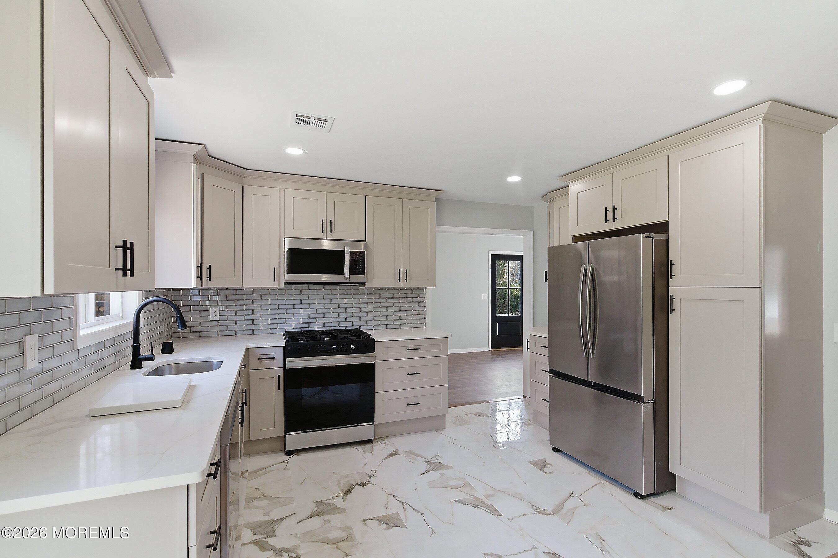 Blue Jay Dr, Toms River, NJ 08755 #1